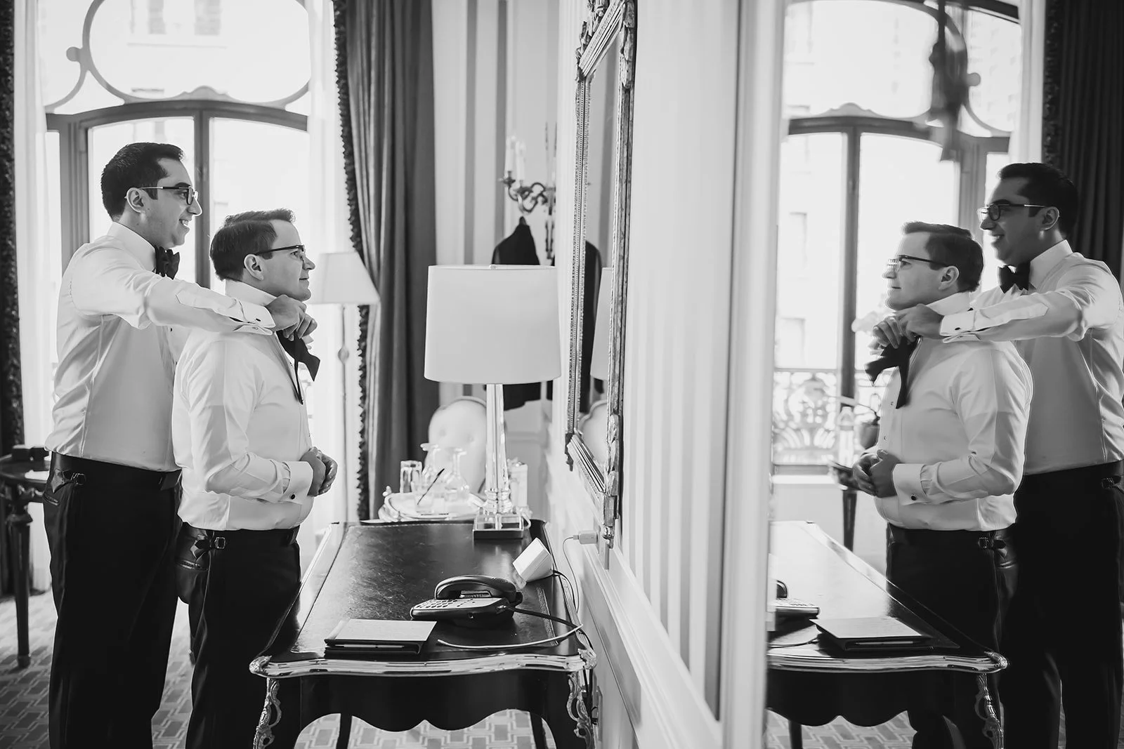 St. Regis New York Wedding-0011.JPG