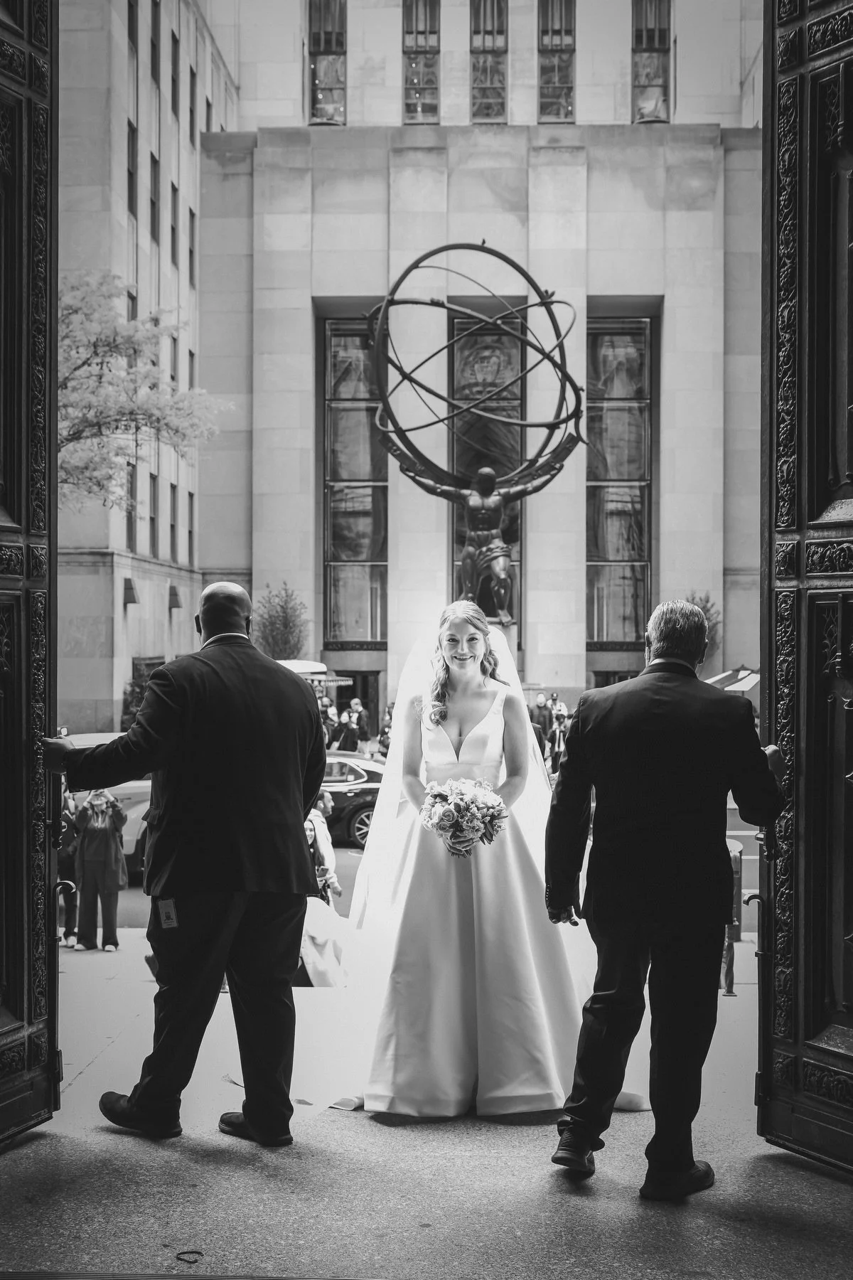Cipriani 42nd Street Wedding_0039.JPG