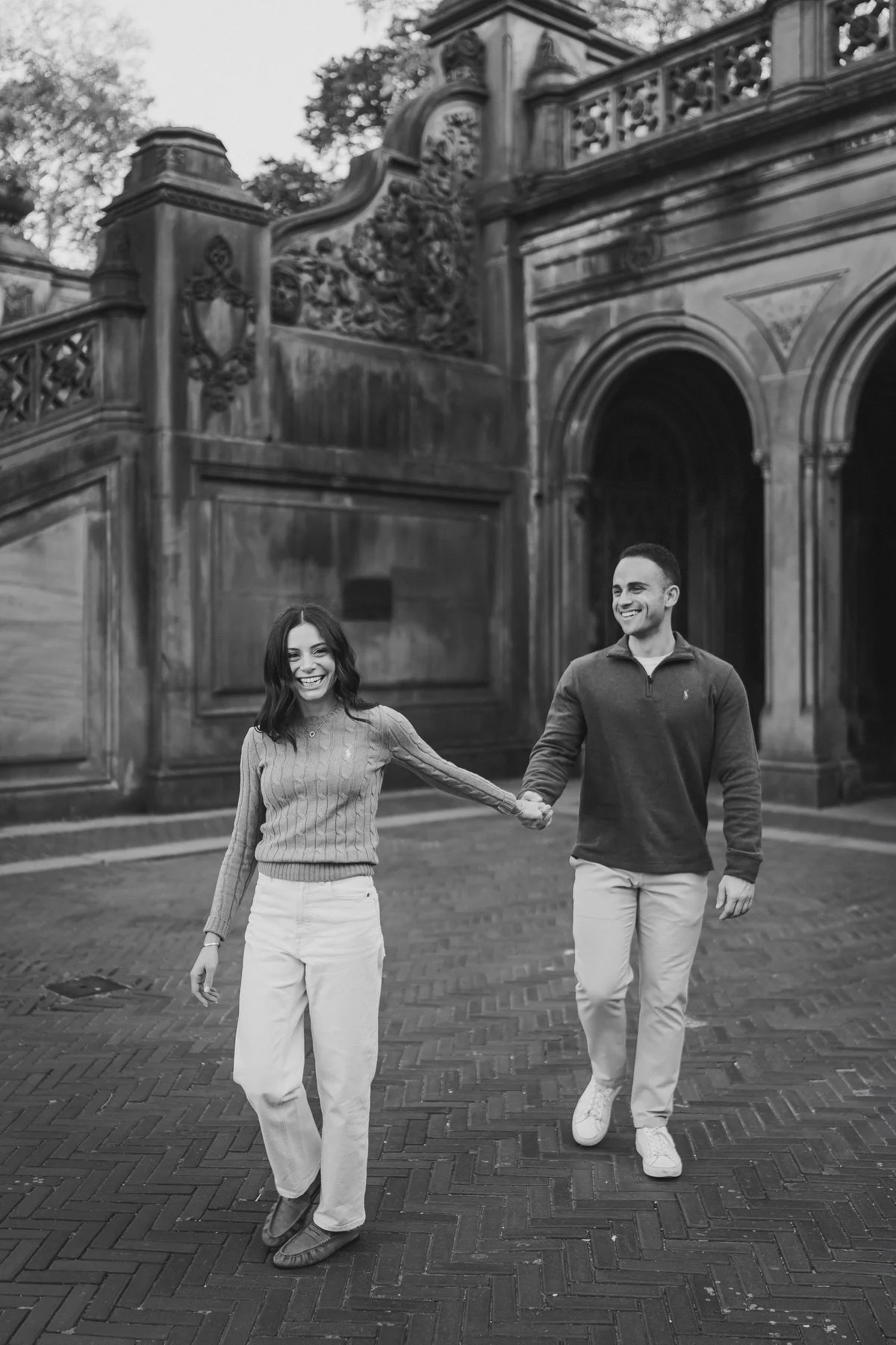 Central Park Engagement Session_0046.JPG