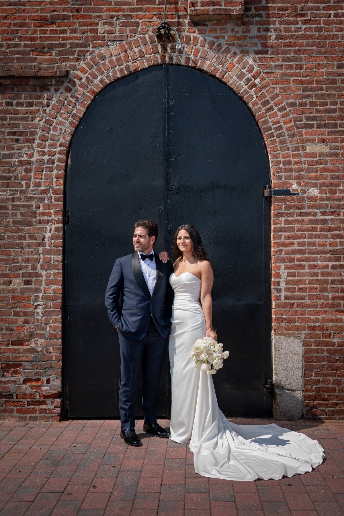 Liberty Warehouse Wedding_0050.JPG