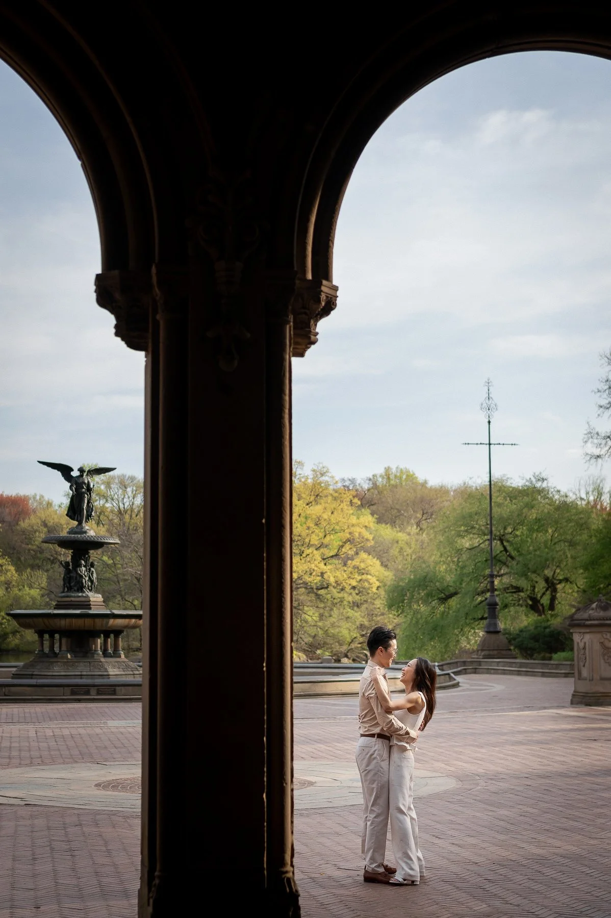 Central Park Engagement Session_031.JPG