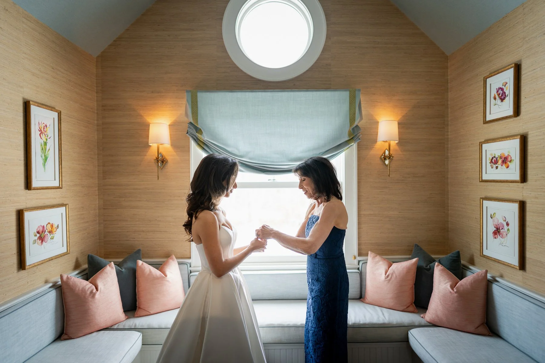 Peconic Bay Yacht Club Wedding_0018.JPG