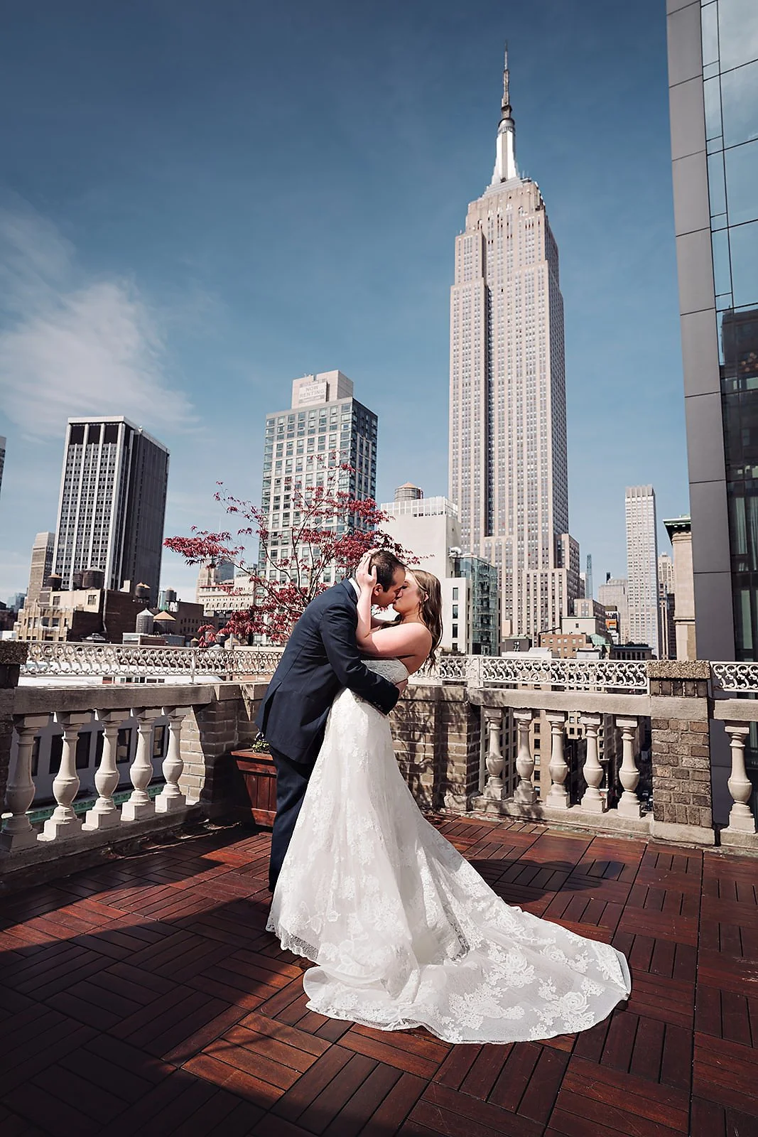 Midtown Loft & Terrace Wedding-022.JPG