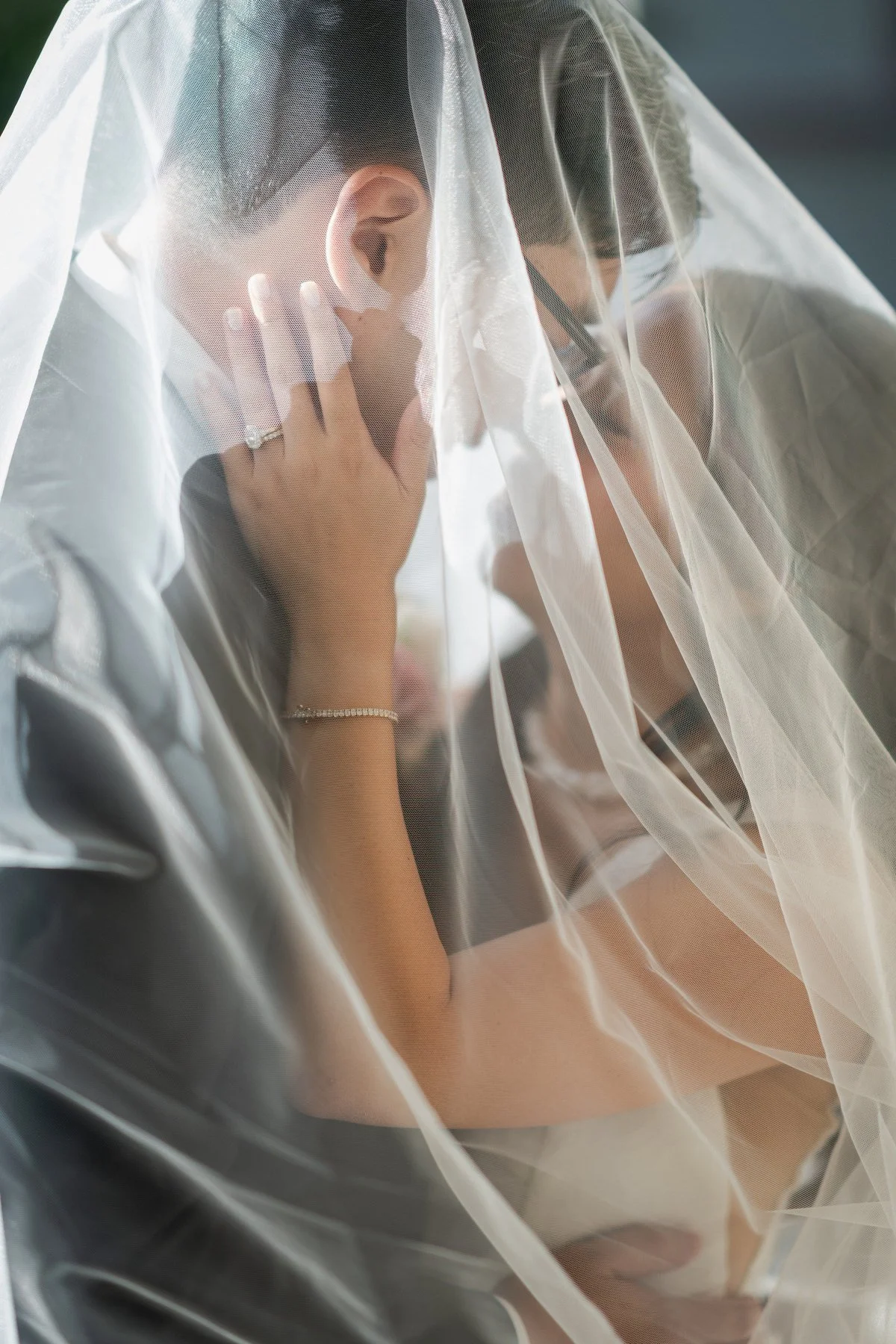 Nanina's In the Park Wedding-0003.JPG