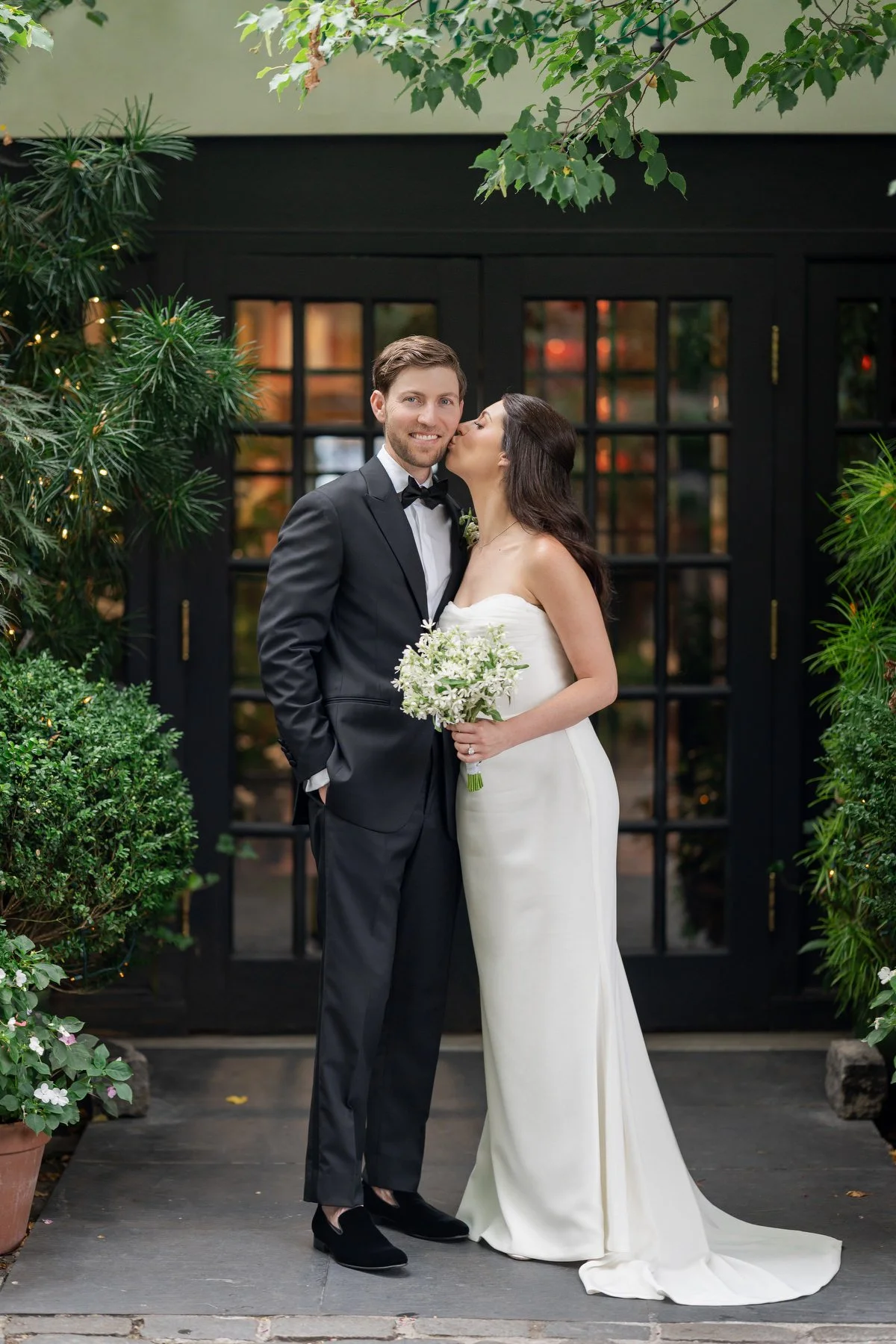 River Cafe Wedding-0048.JPG