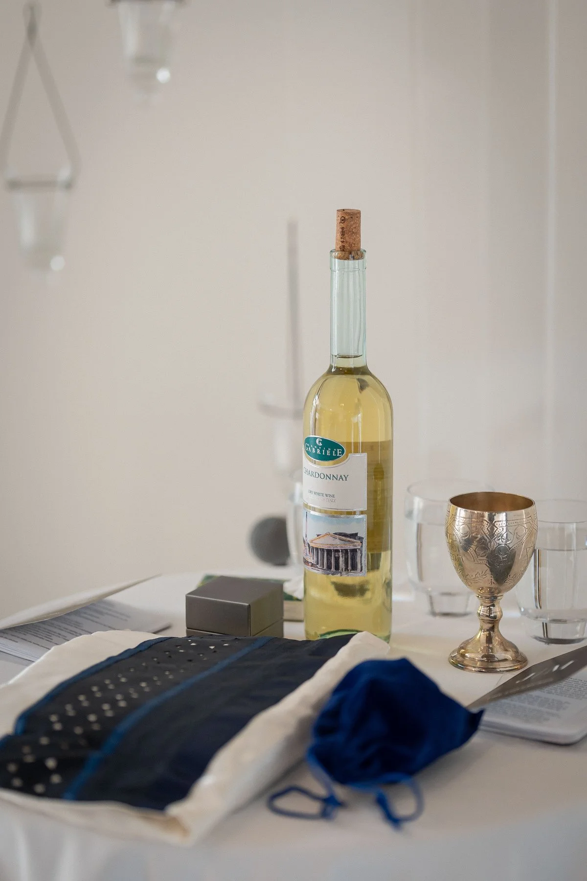 chelsea piers lighthouse wedding- 0065.JPG