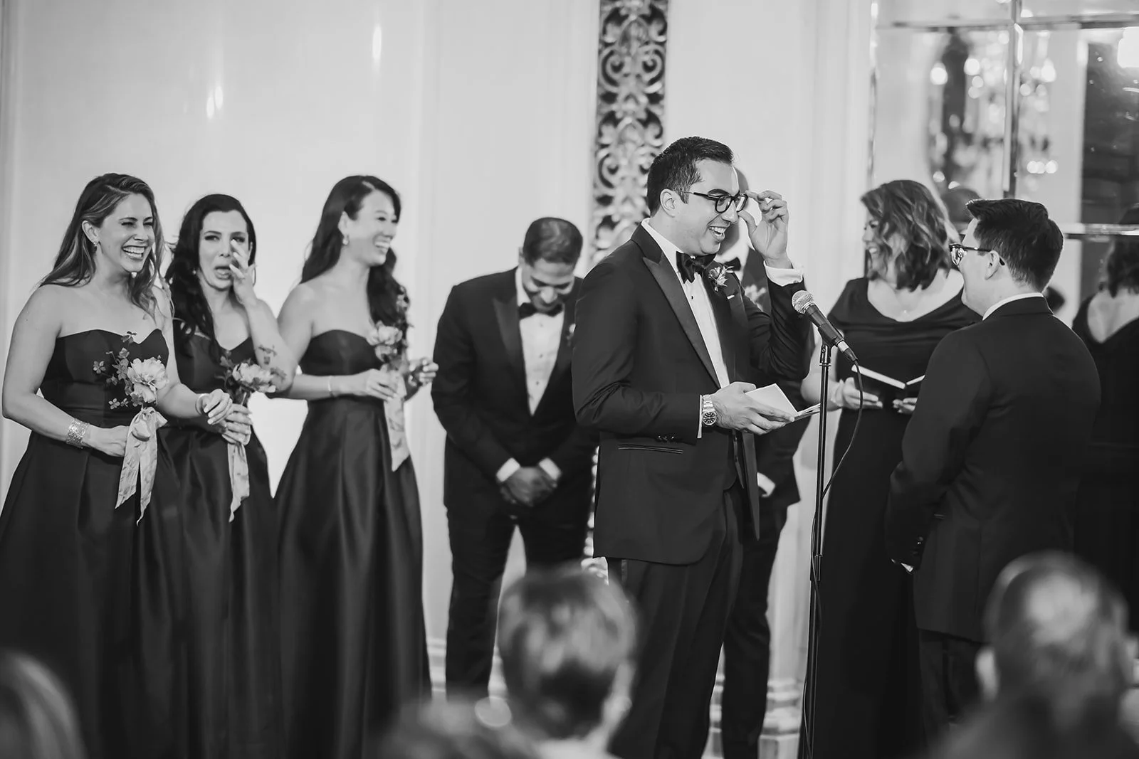 St. Regis New York Wedding-0023.JPG