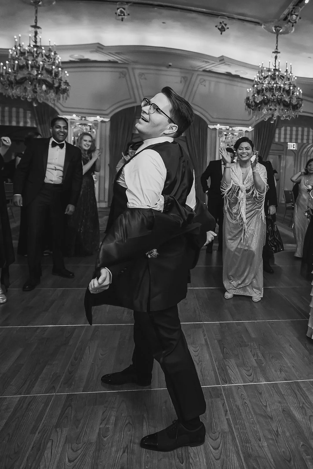 St. Regis New York Wedding-0038.JPG