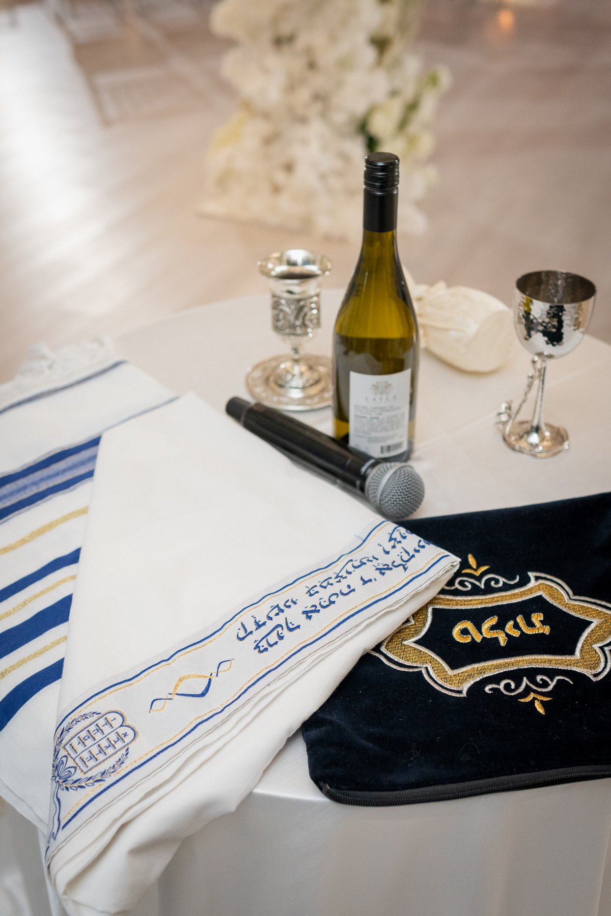 Crystal Plaza Wedding_0076.JPG