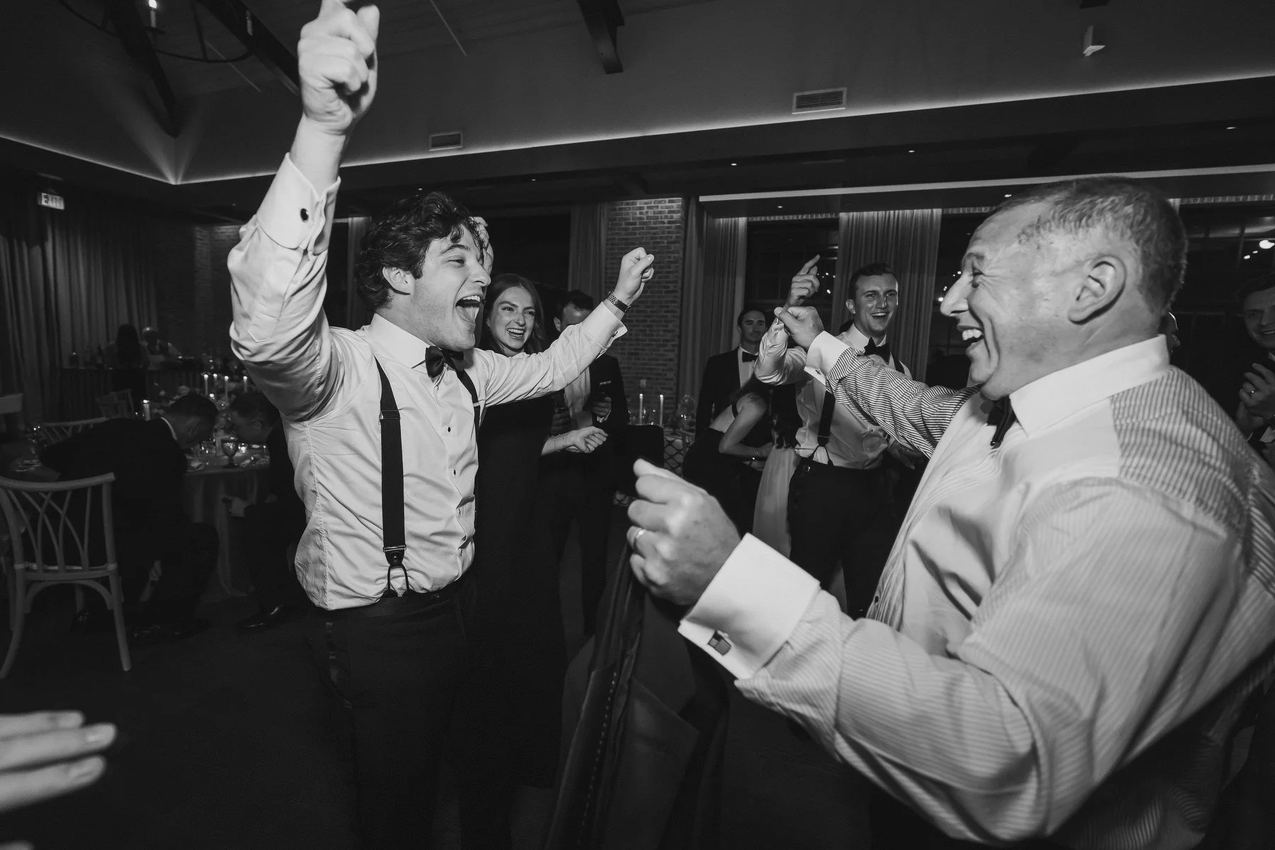 Pendry Natirar Wedding-145.JPG