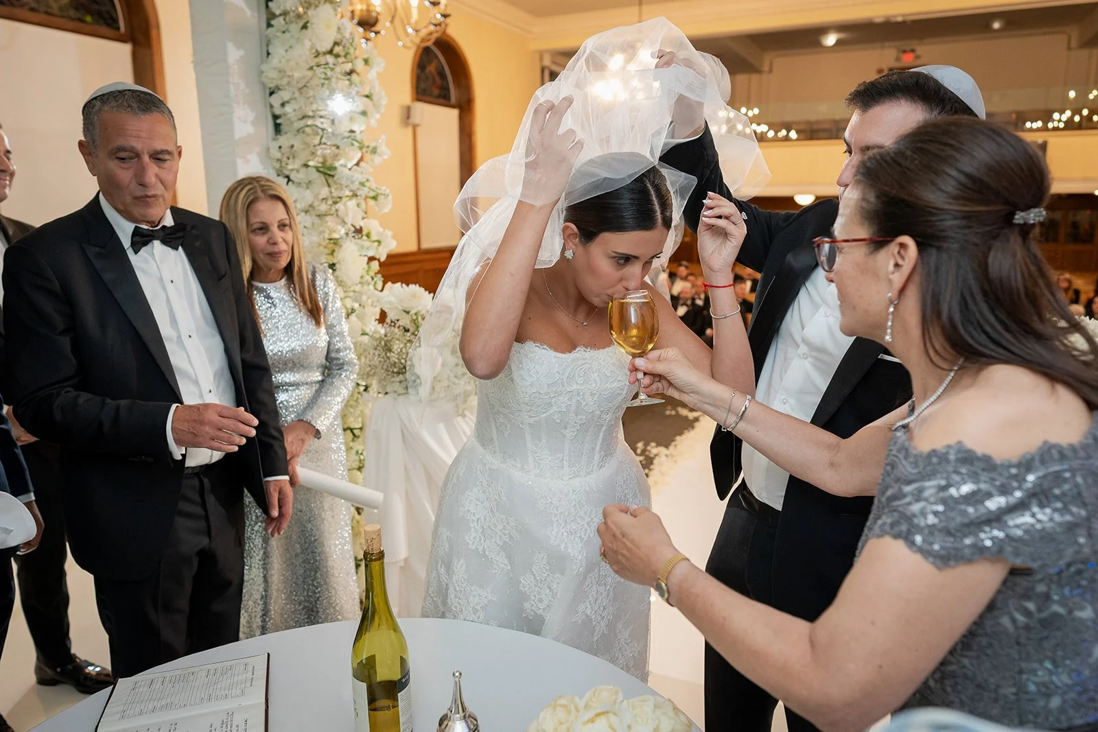 Temple israel wedding_091.JPG