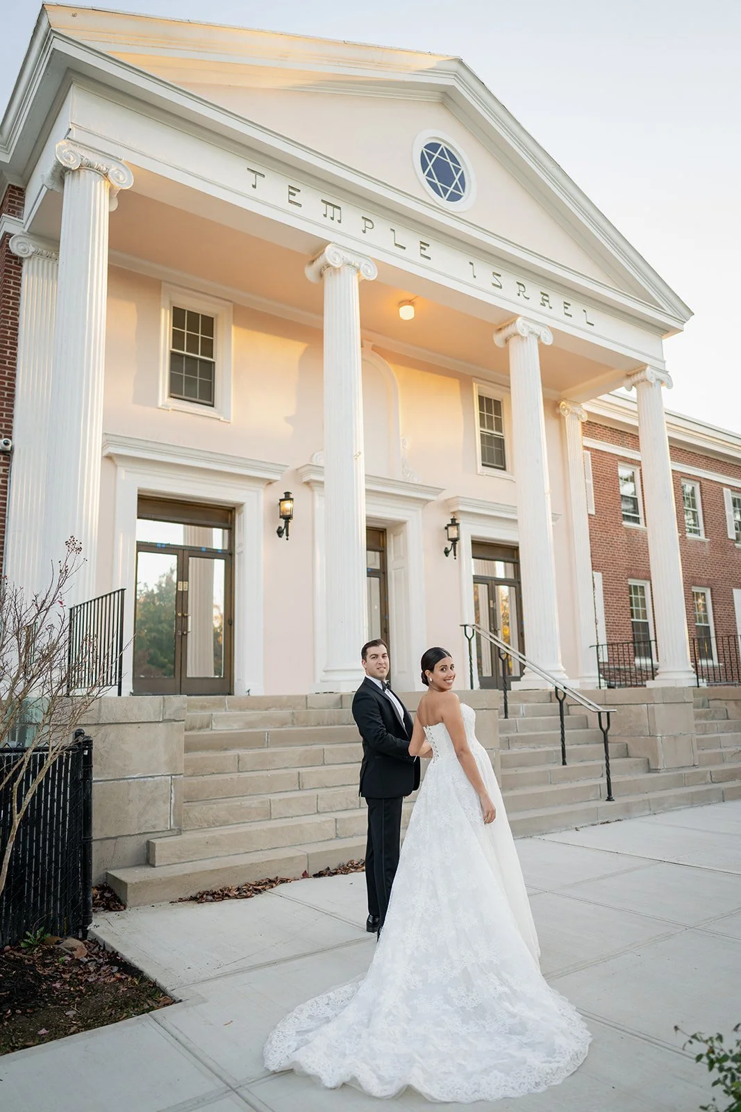 Temple israel wedding_039.JPG