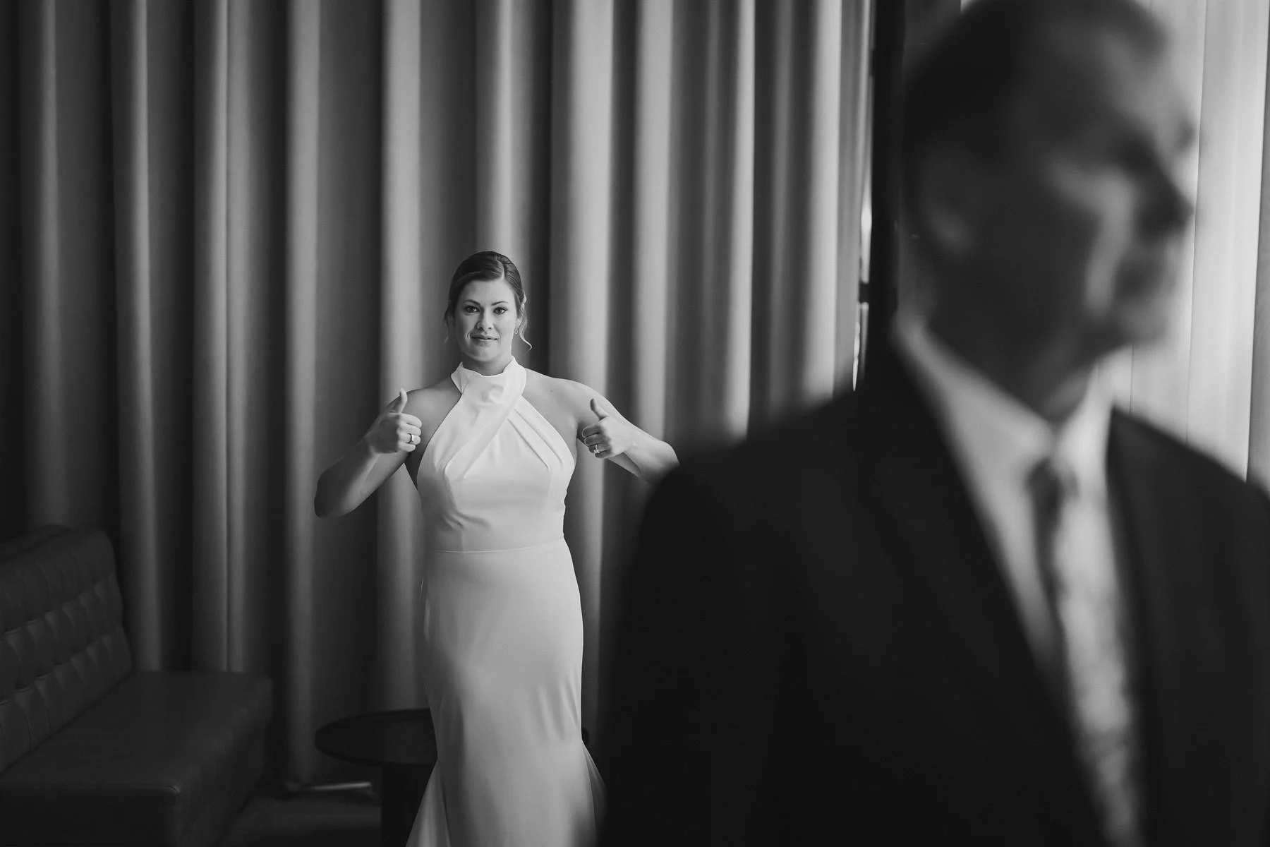 Ravel Hotel Wedding_0018.JPG