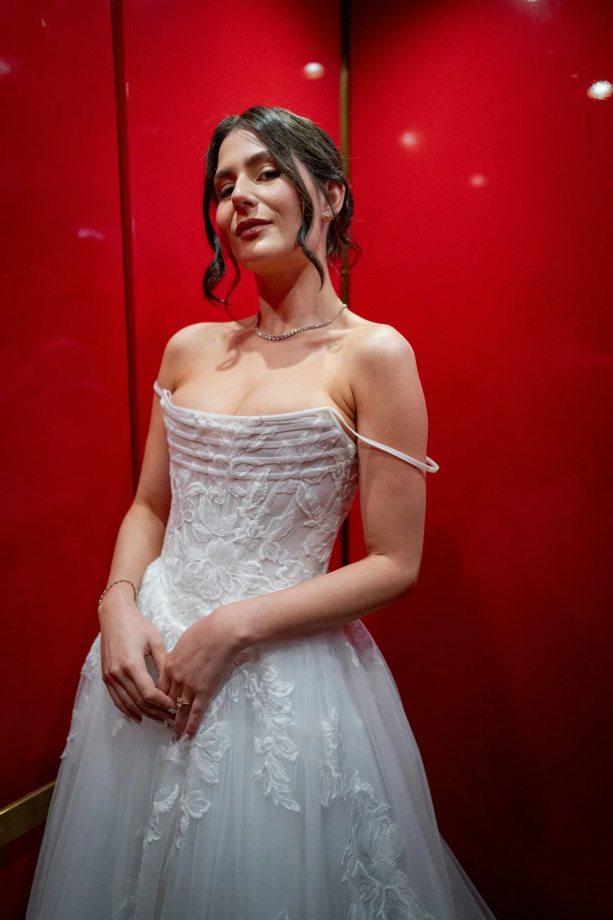 Virgin Hotels New York City Wedding _ 024.JPG