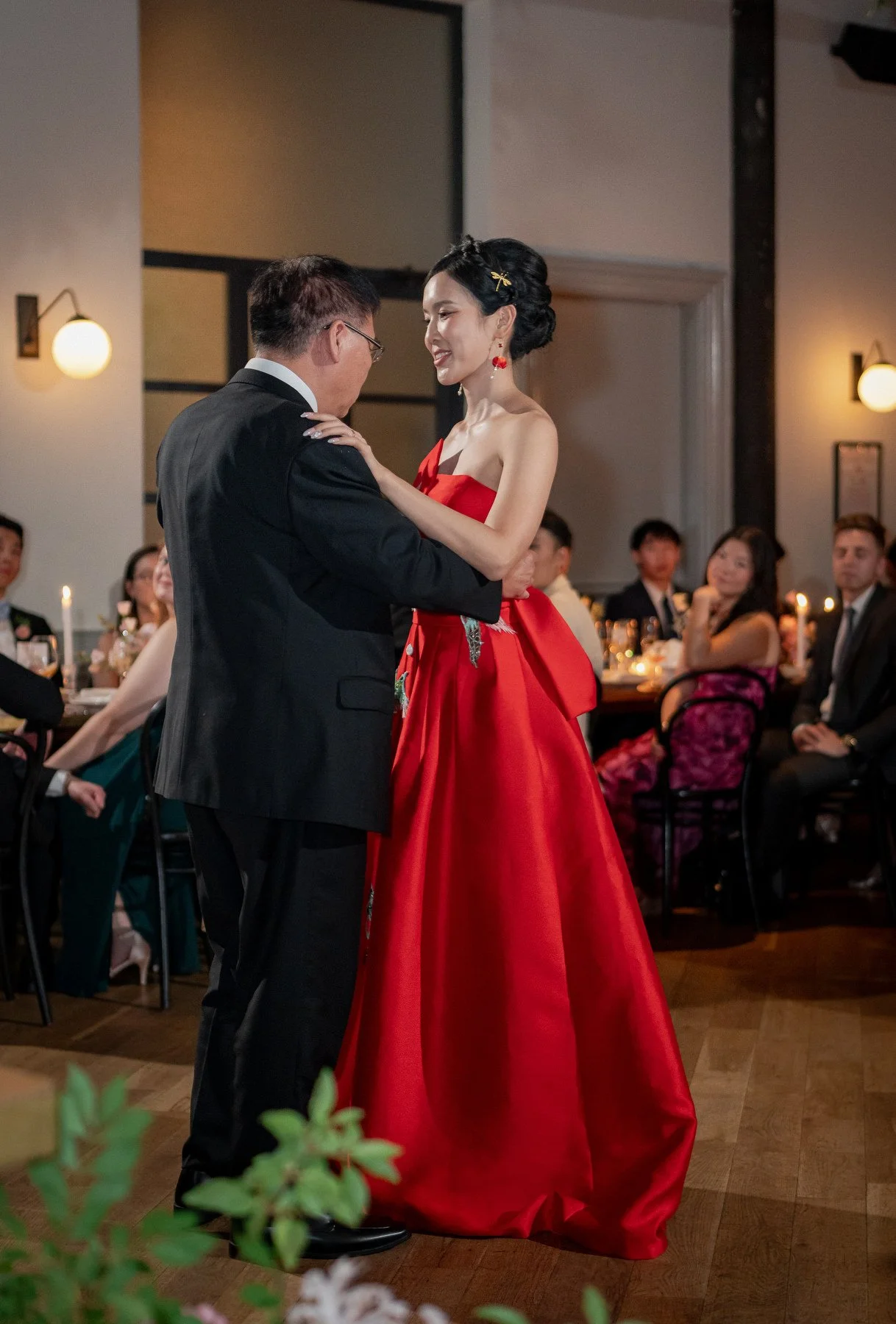 Wythe Hotel Wedding_0097.JPG