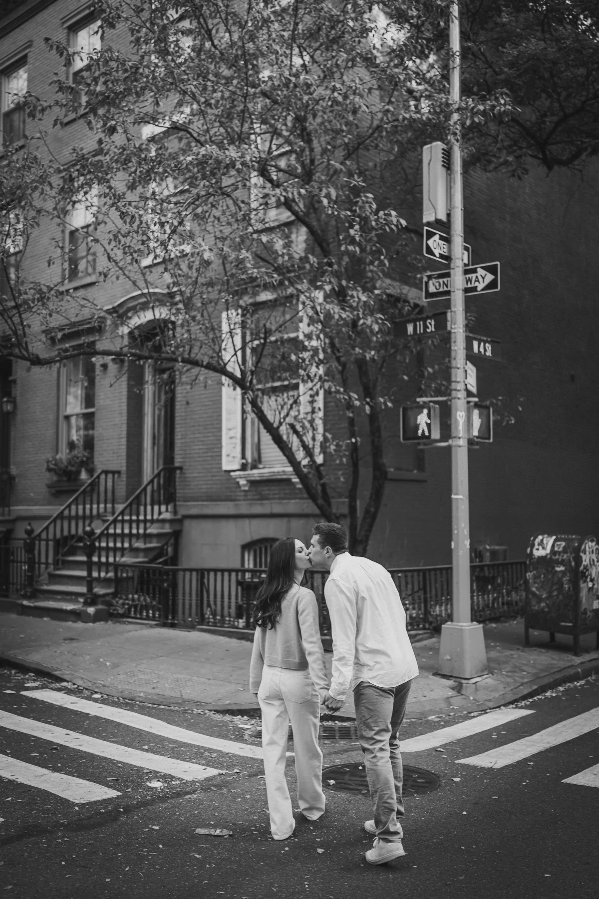 West village engagement session_006.JPG