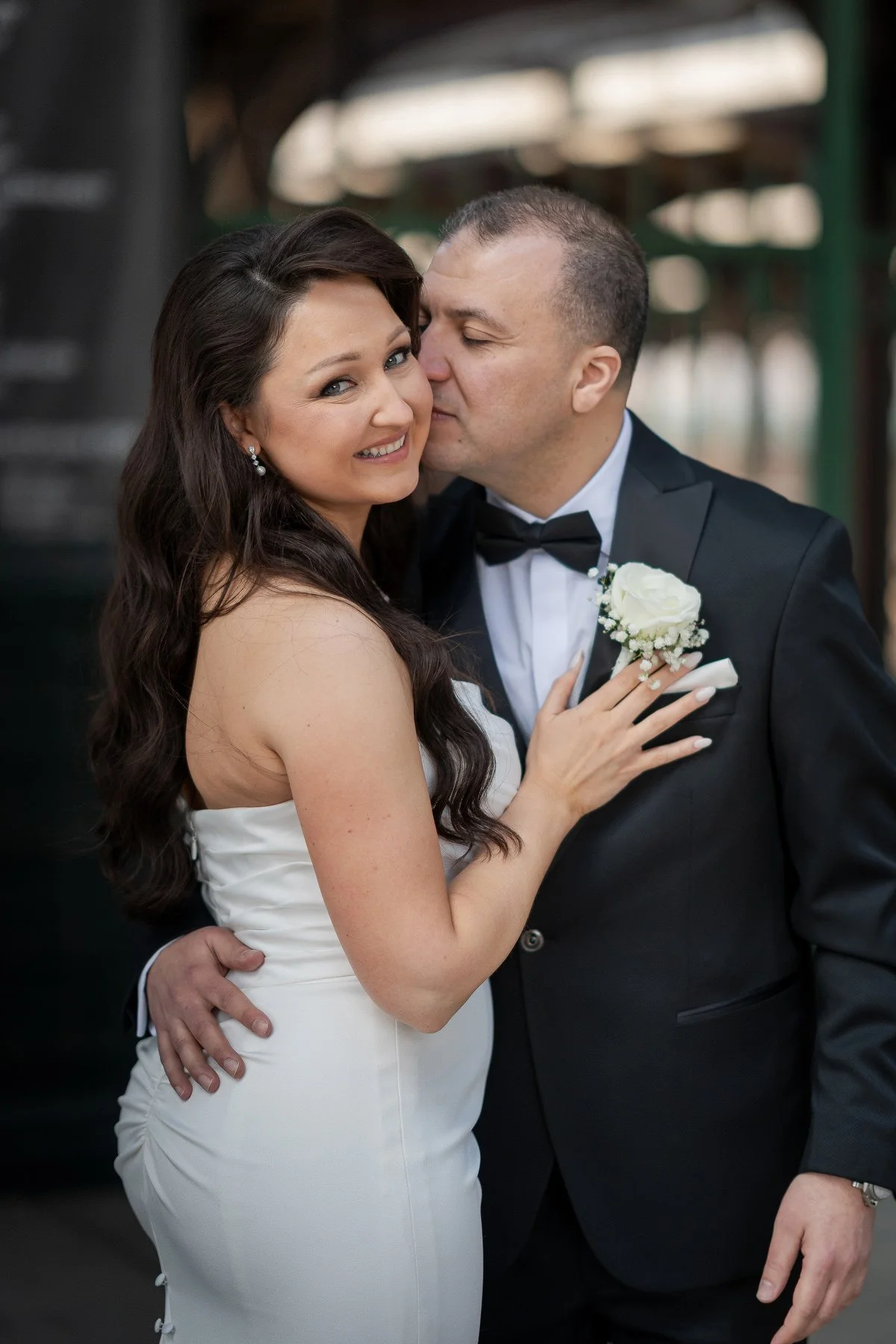 Hudson House Wedding-0040.JPG