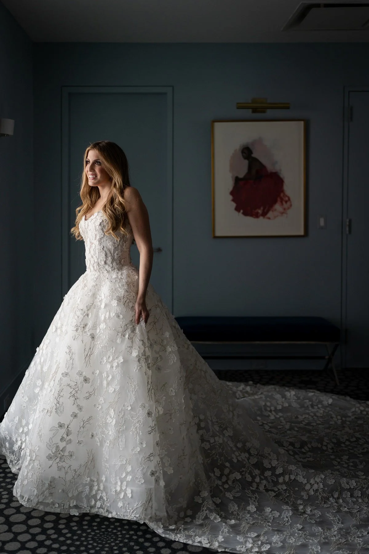 Guastavino's Wedding-0023.JPG