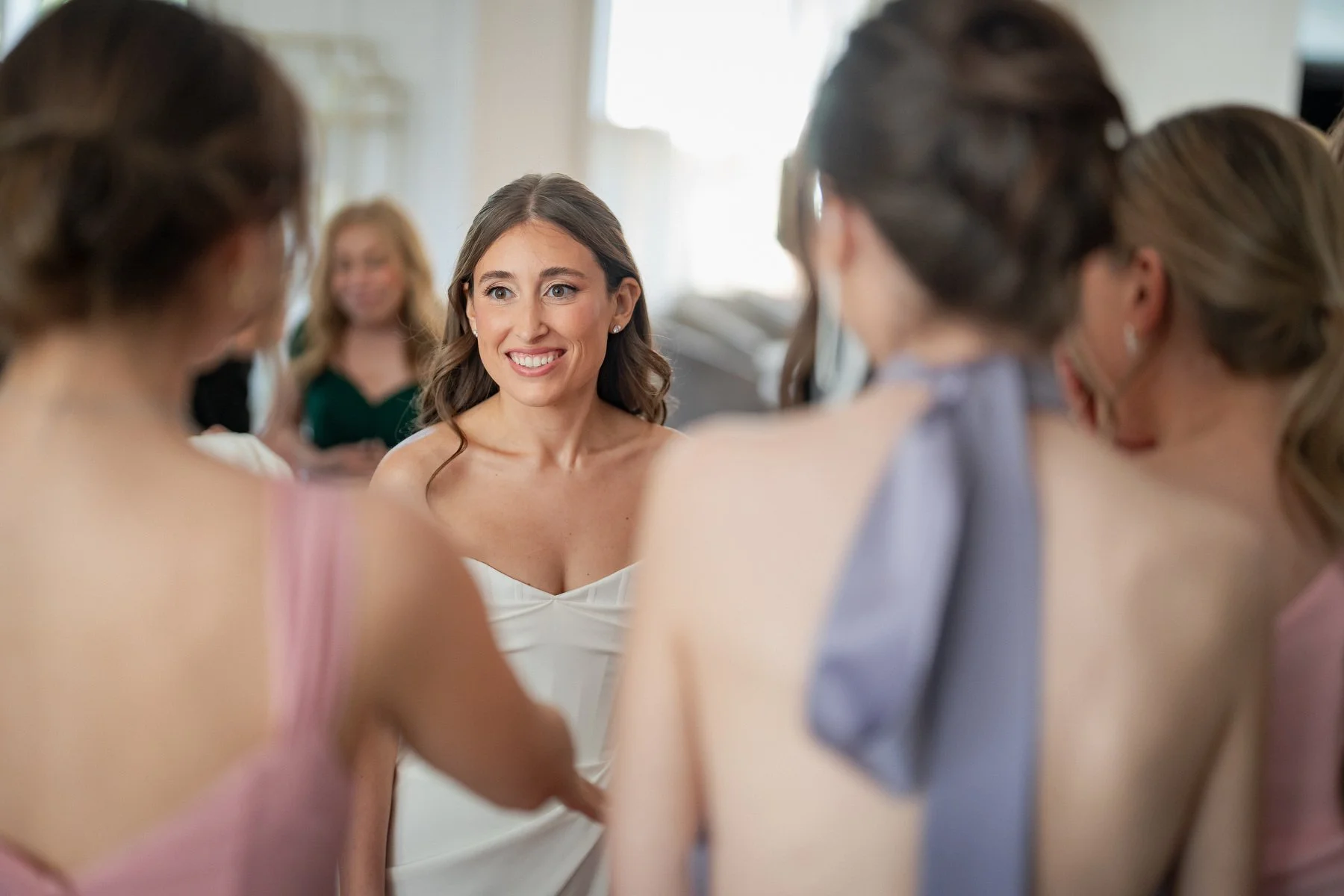 the lannin wedding-0043.JPG