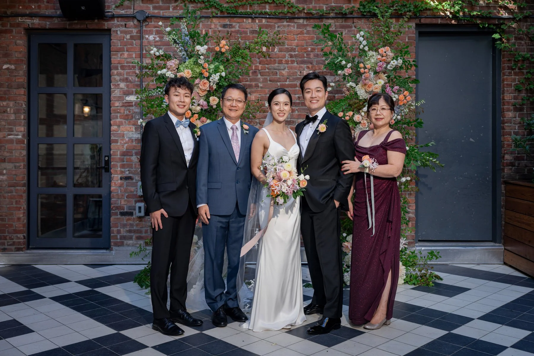 Wythe Hotel Wedding_0059.JPG
