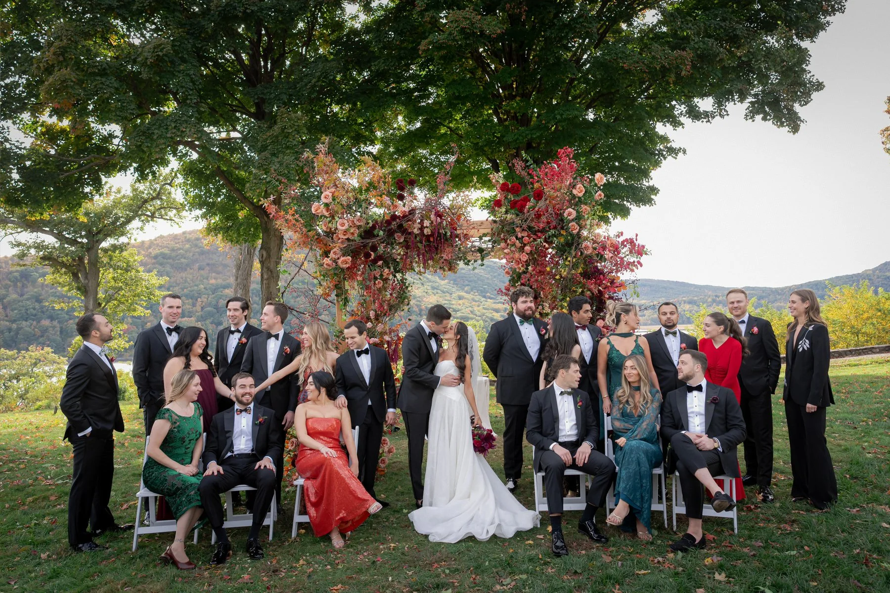 Monteverde at Oldstone Wedding_071.JPG