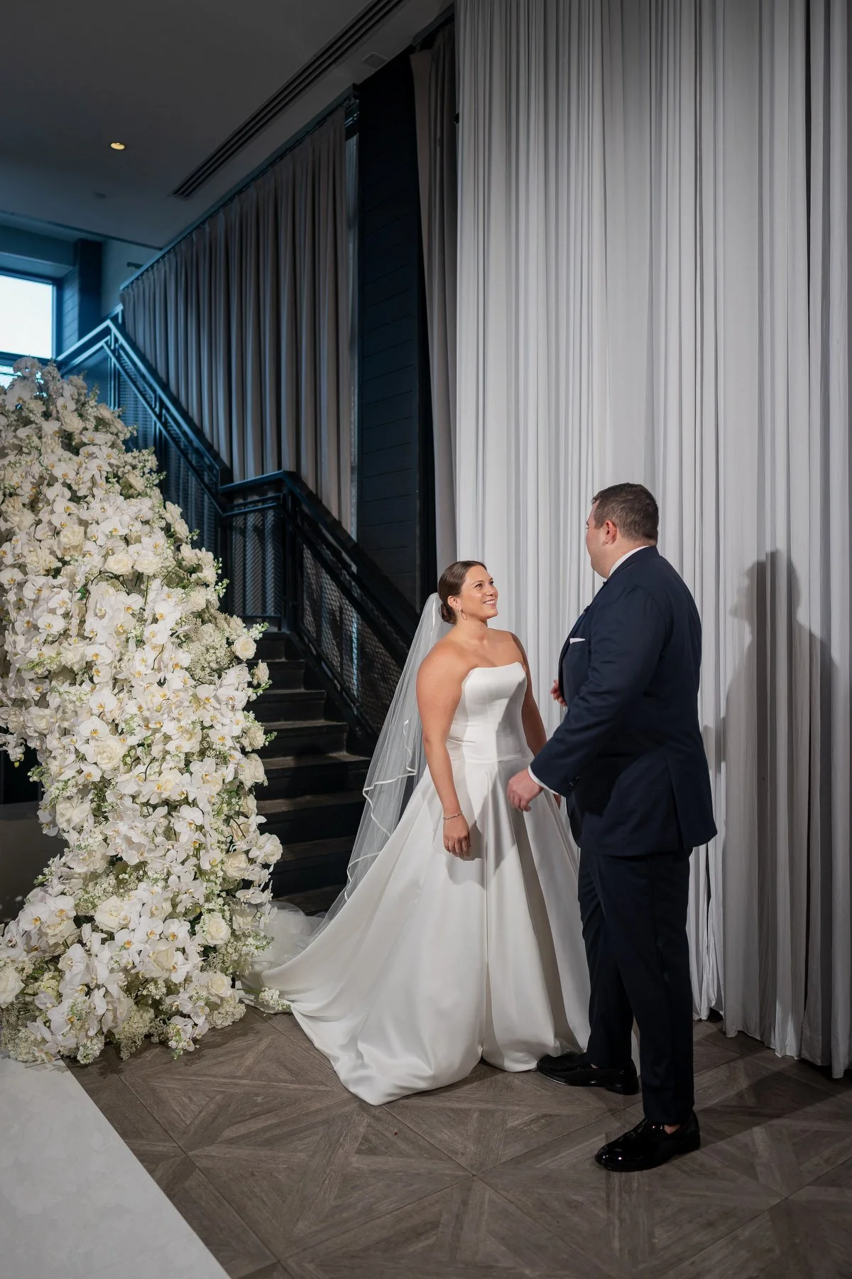 Ravel Hotel Wedding _ 0037.JPG