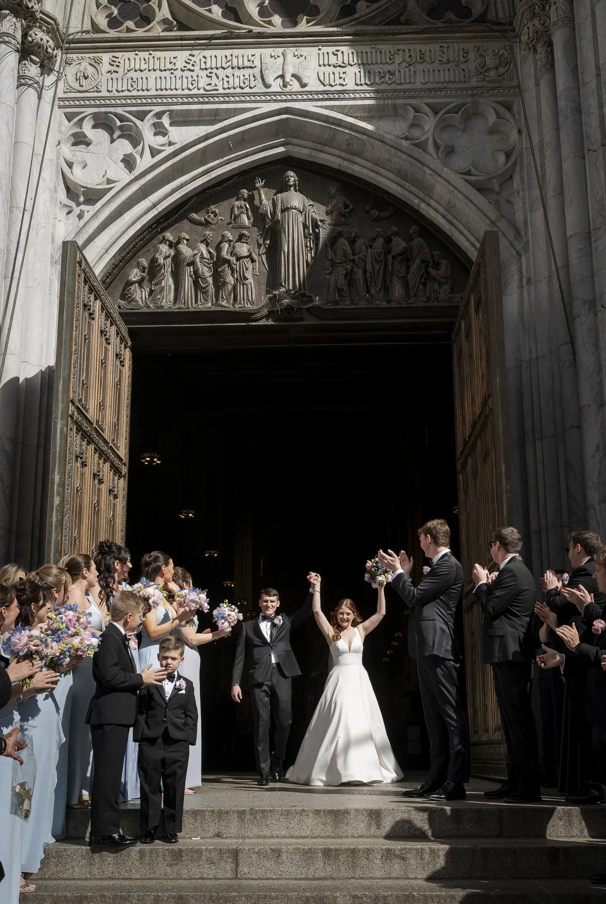Cipriani 42nd Street Wedding_0071.JPG