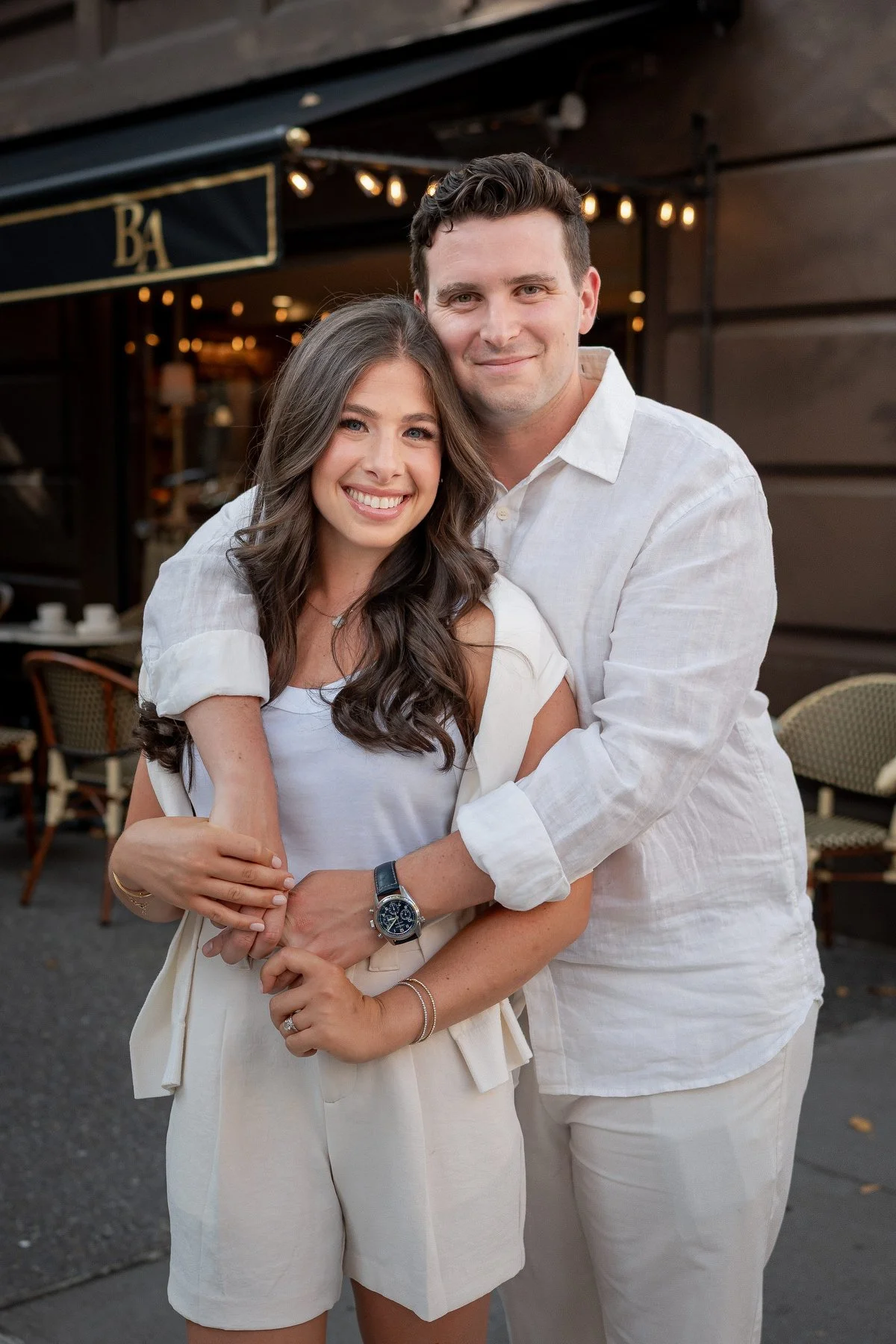 Central Park Engagement Session_009.JPG