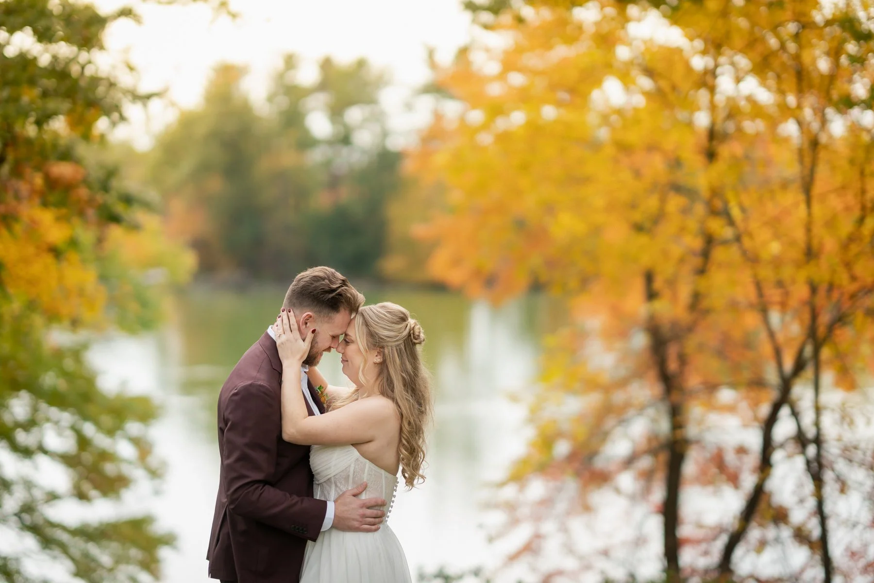 Hudson Valley Weddings at The Hill_041.JPG
