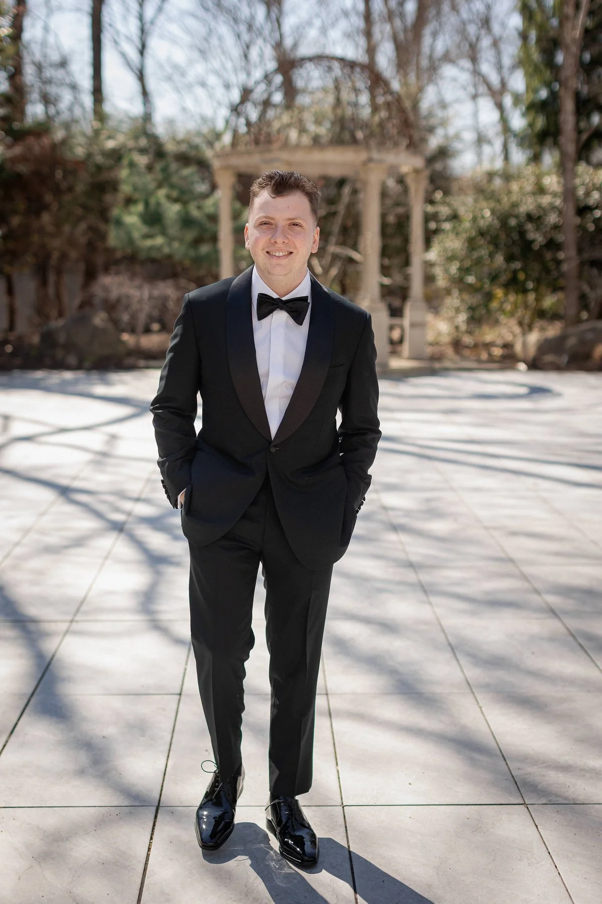 Crystal Plaza Wedding_0014.JPG