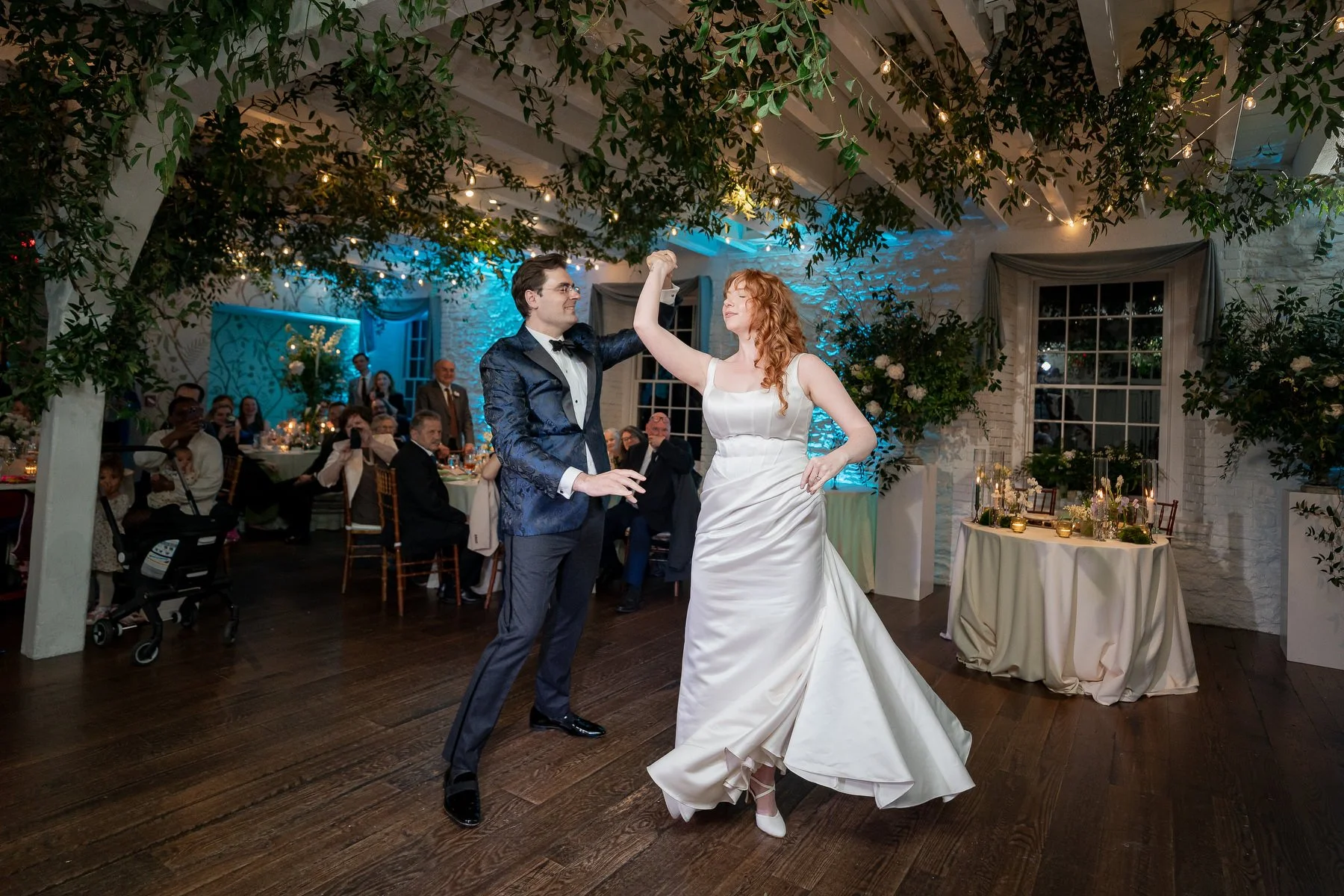 new york botanical garden stone mill wedding_0129.JPG