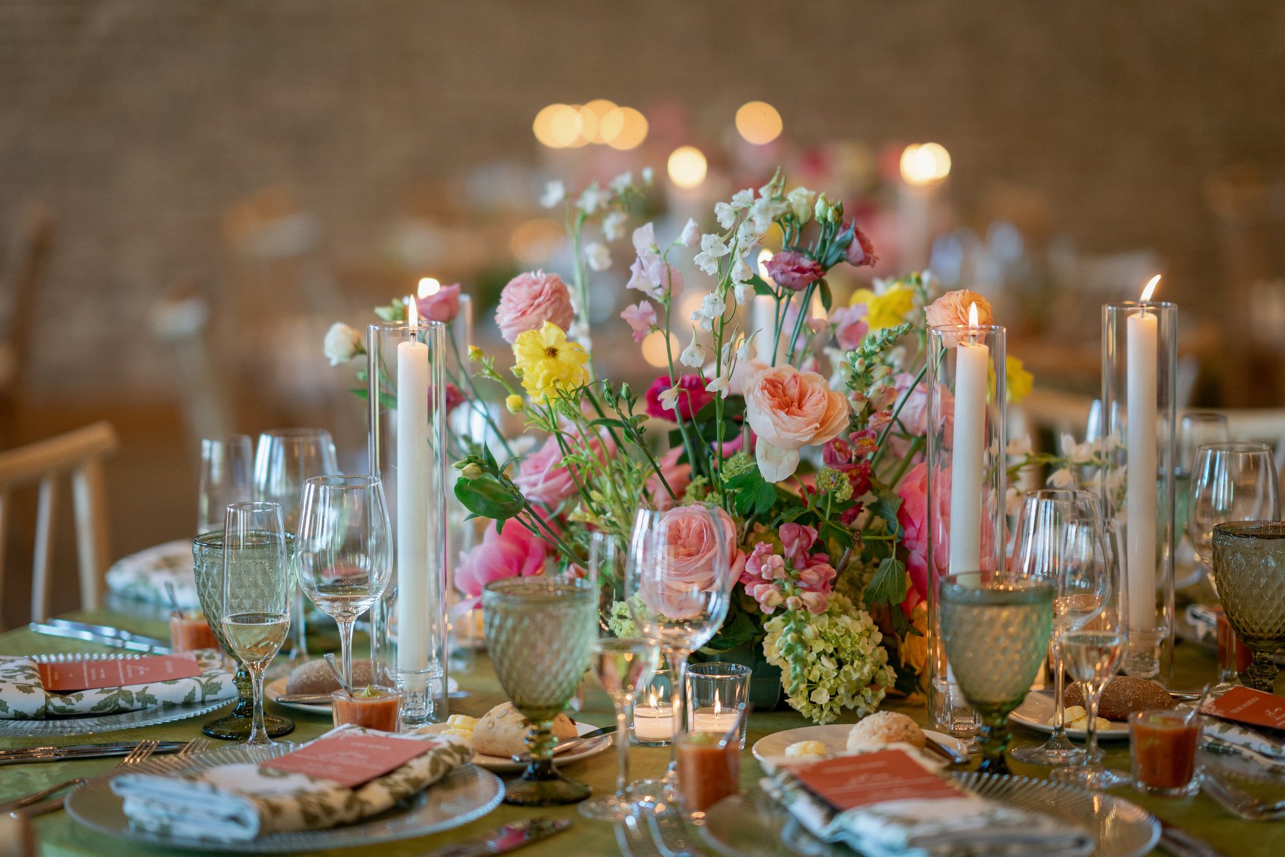 Pendry Natirar Wedding-101.JPG