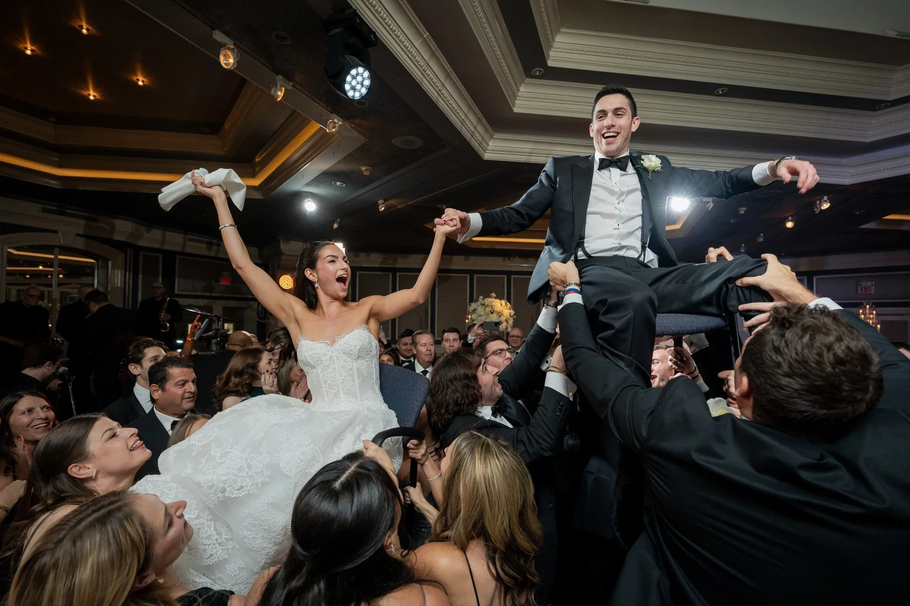 Temple Judea Wedding_144.JPG