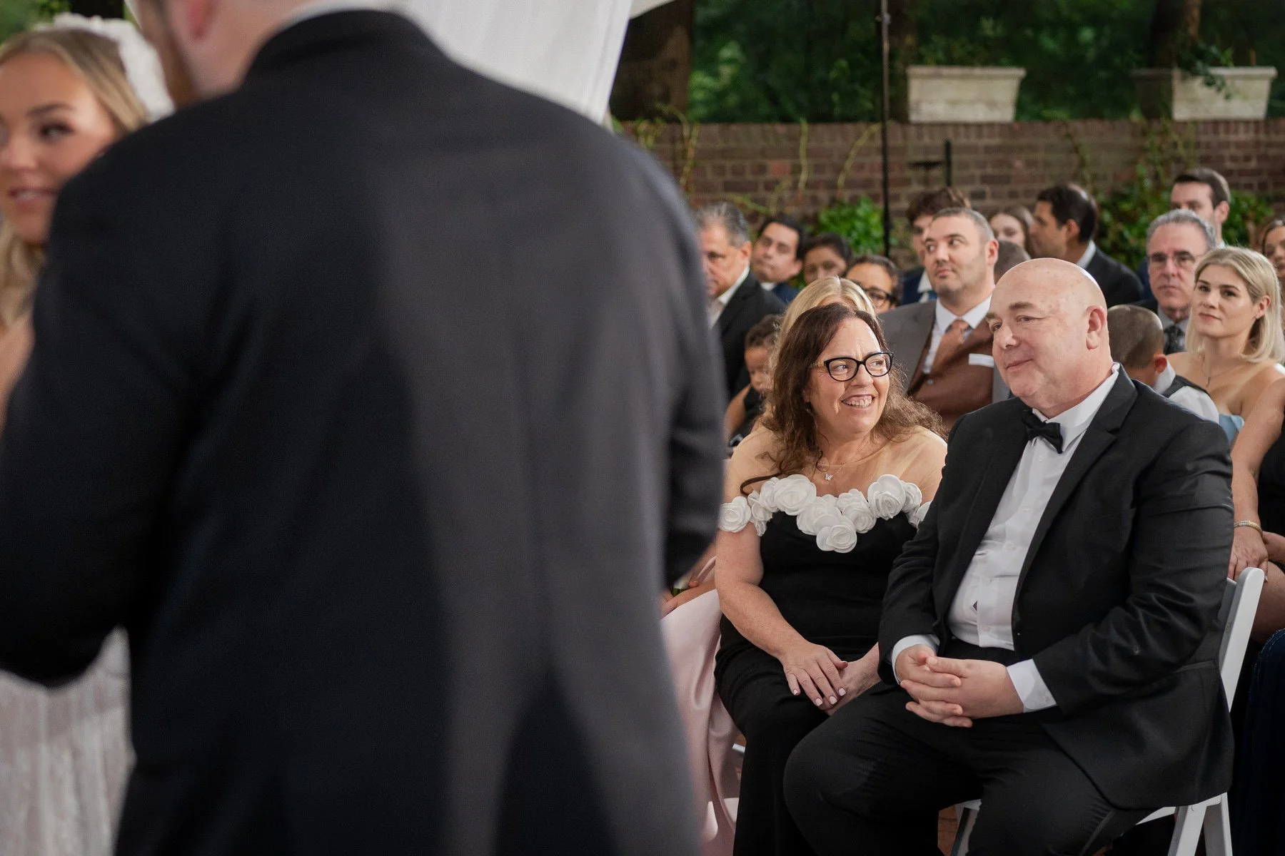 Royalton Mansion Wedding_0082.JPG