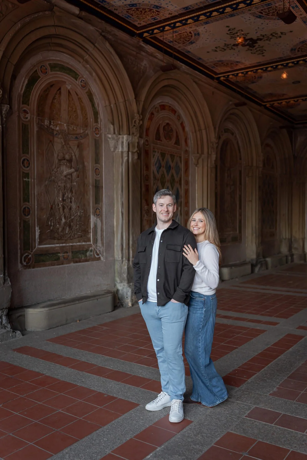 Central Park Engagement Session_0032.JPG