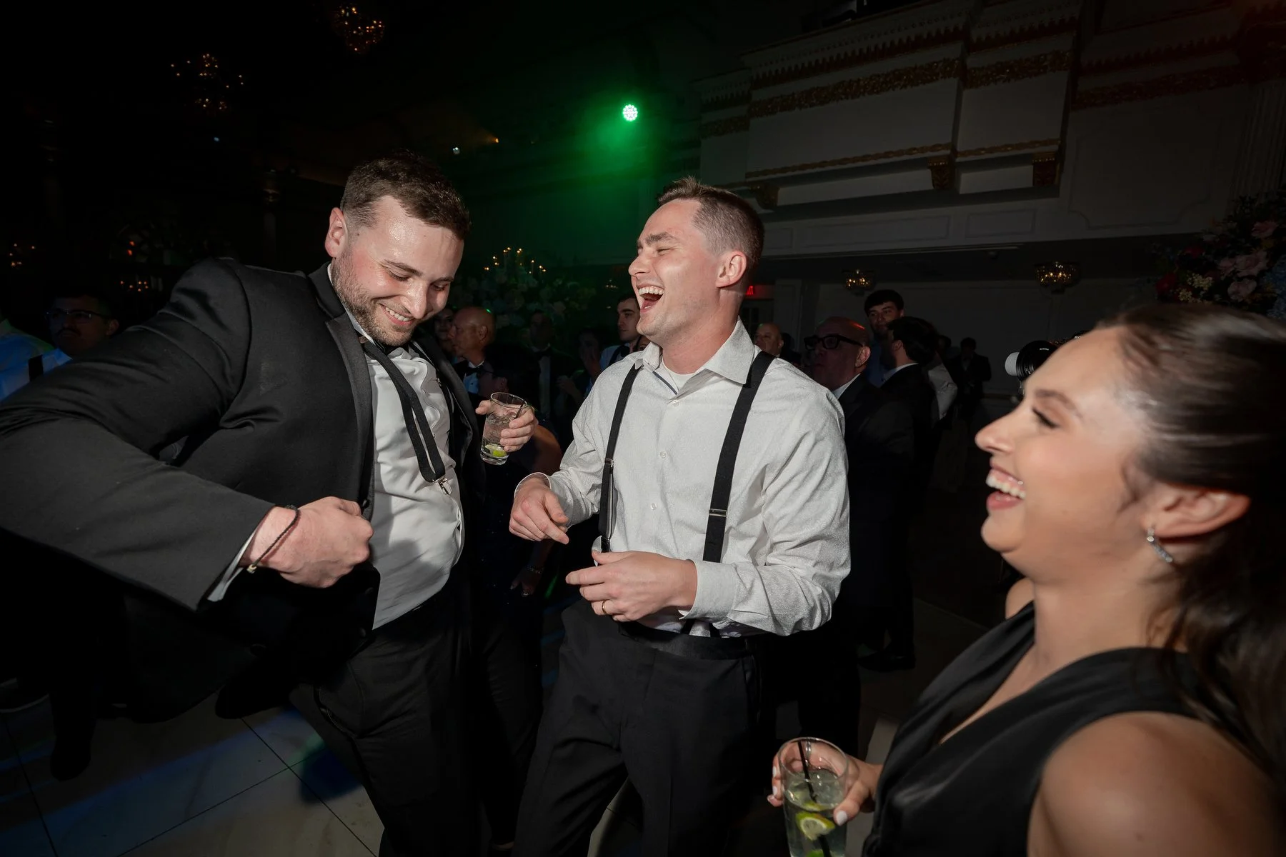 crystal plaza wedding-146.JPG