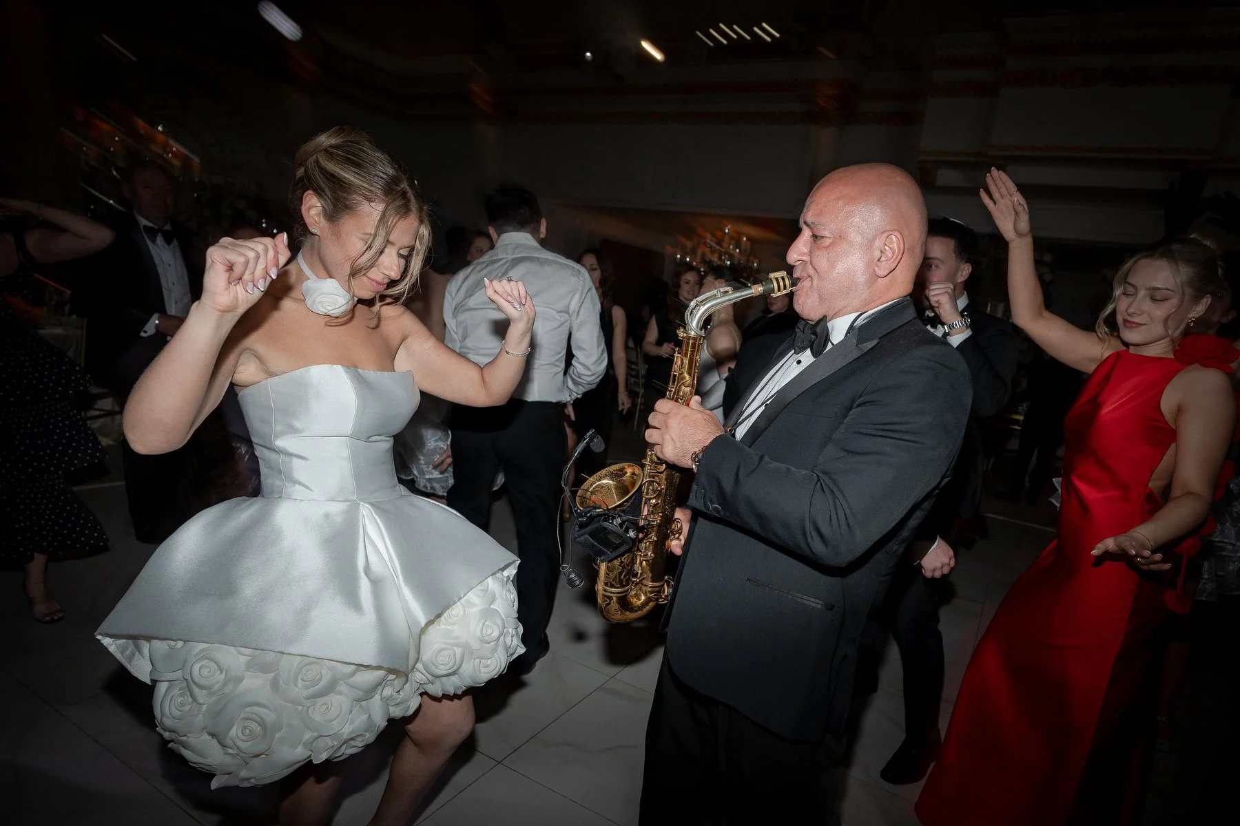 Crystal Plaza Wedding_0135.JPG