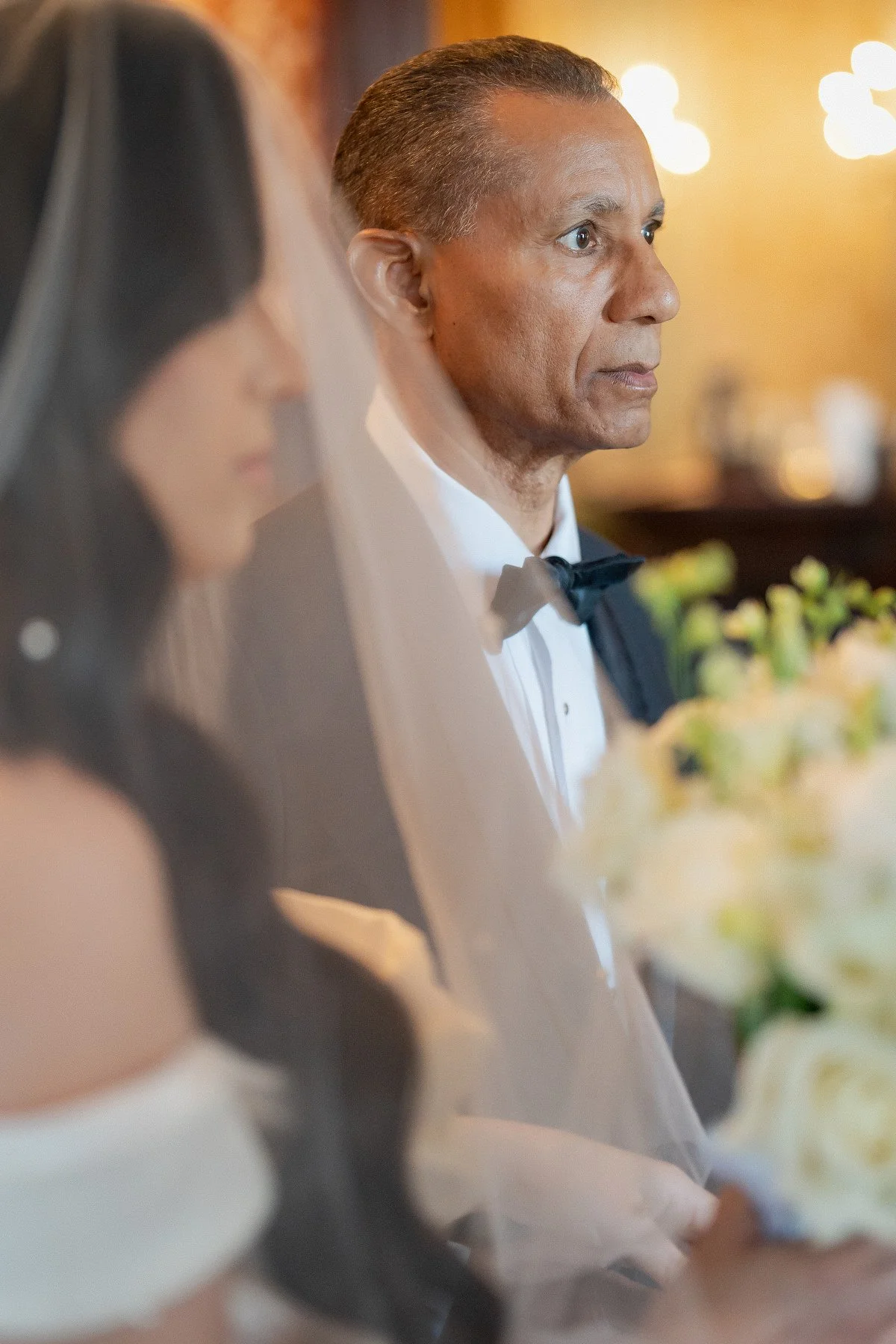 Bourne Mansion Wedding_0041.JPG