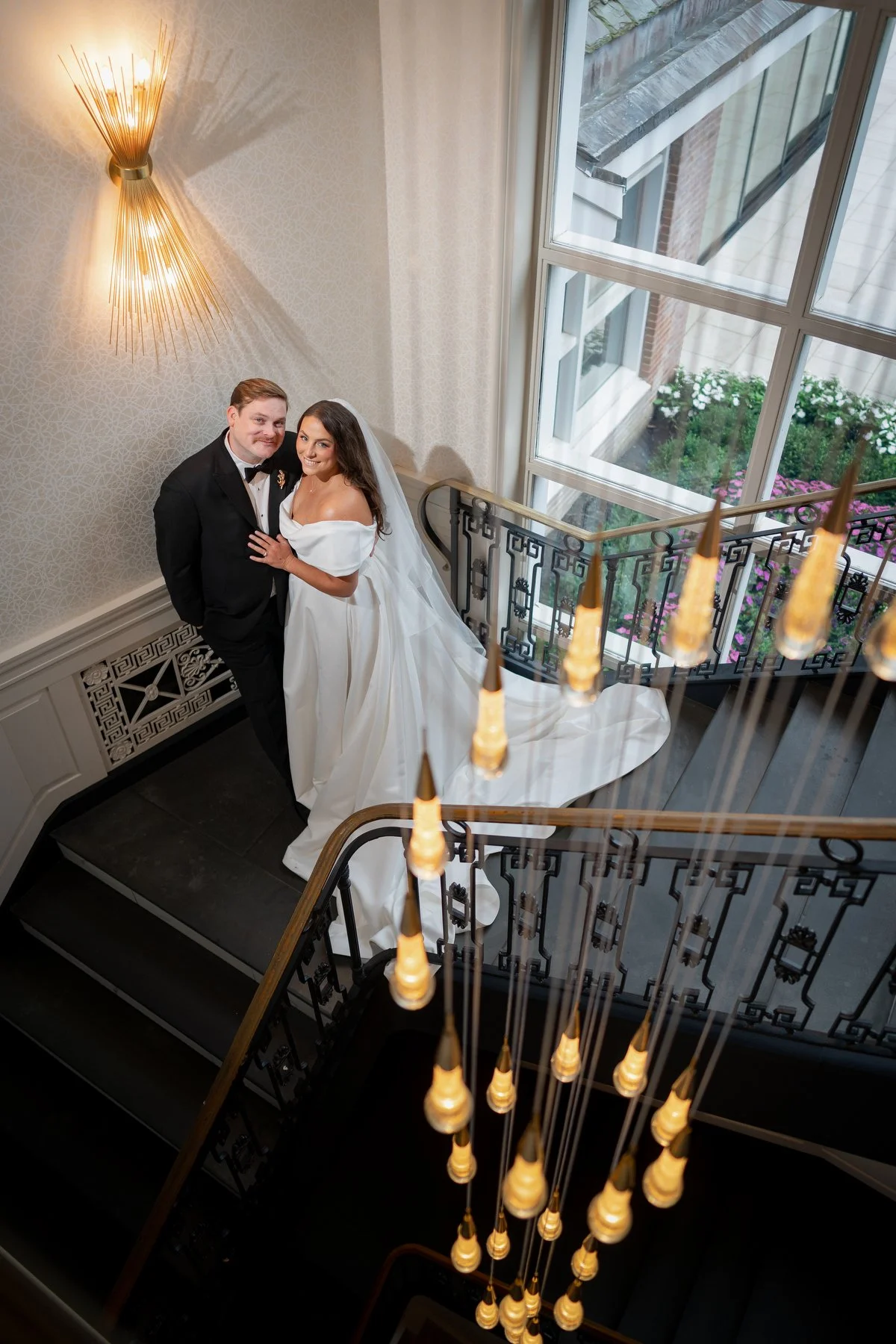 Lannin Wedding_042.JPG