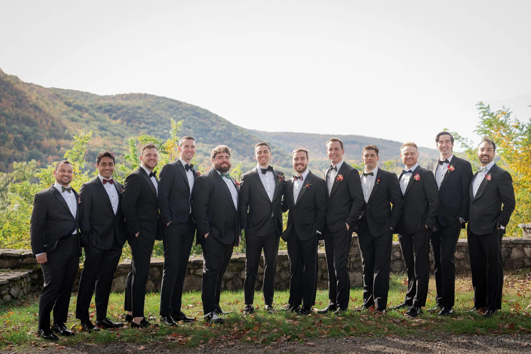 Monteverde at Oldstone Wedding_068.JPG