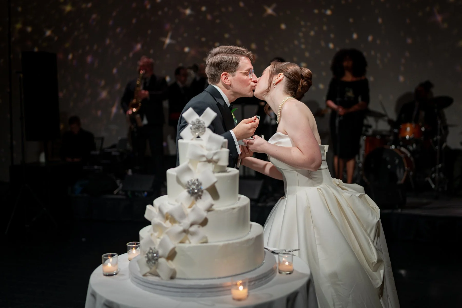 Tribeca rooftop wedding_125.JPG