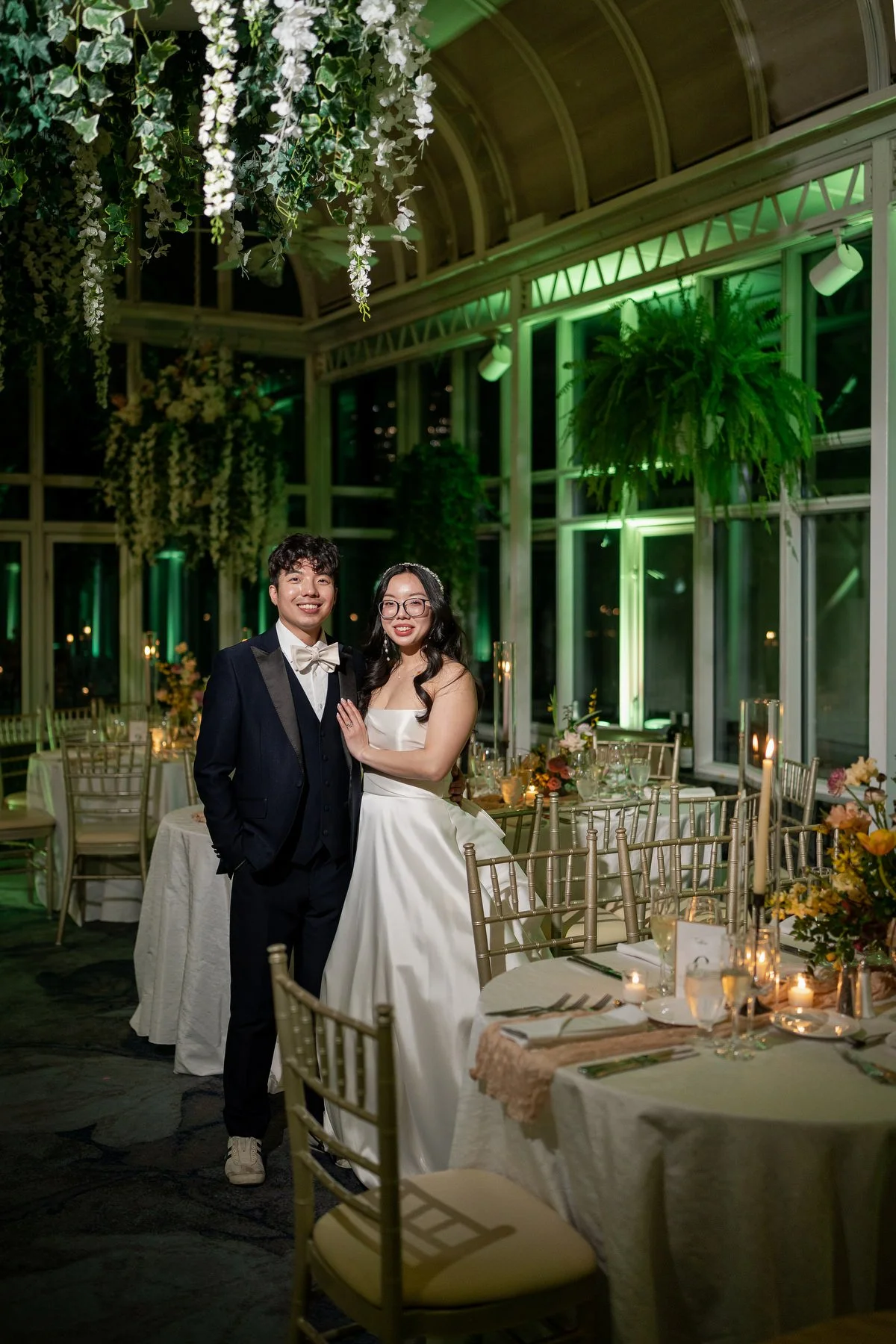 Madison Hotel Wedding_0110.JPG