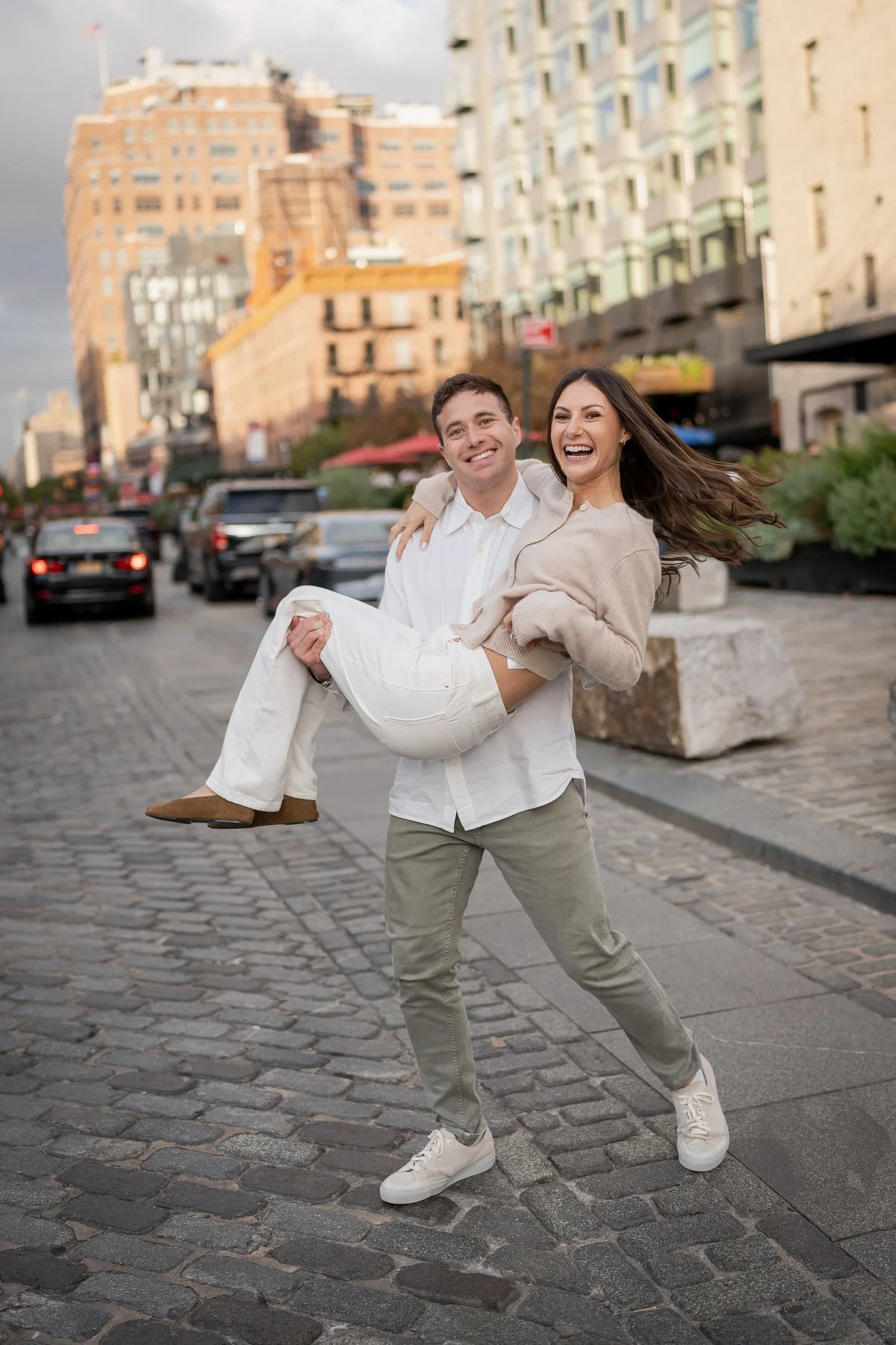 West village engagement session_013.JPG