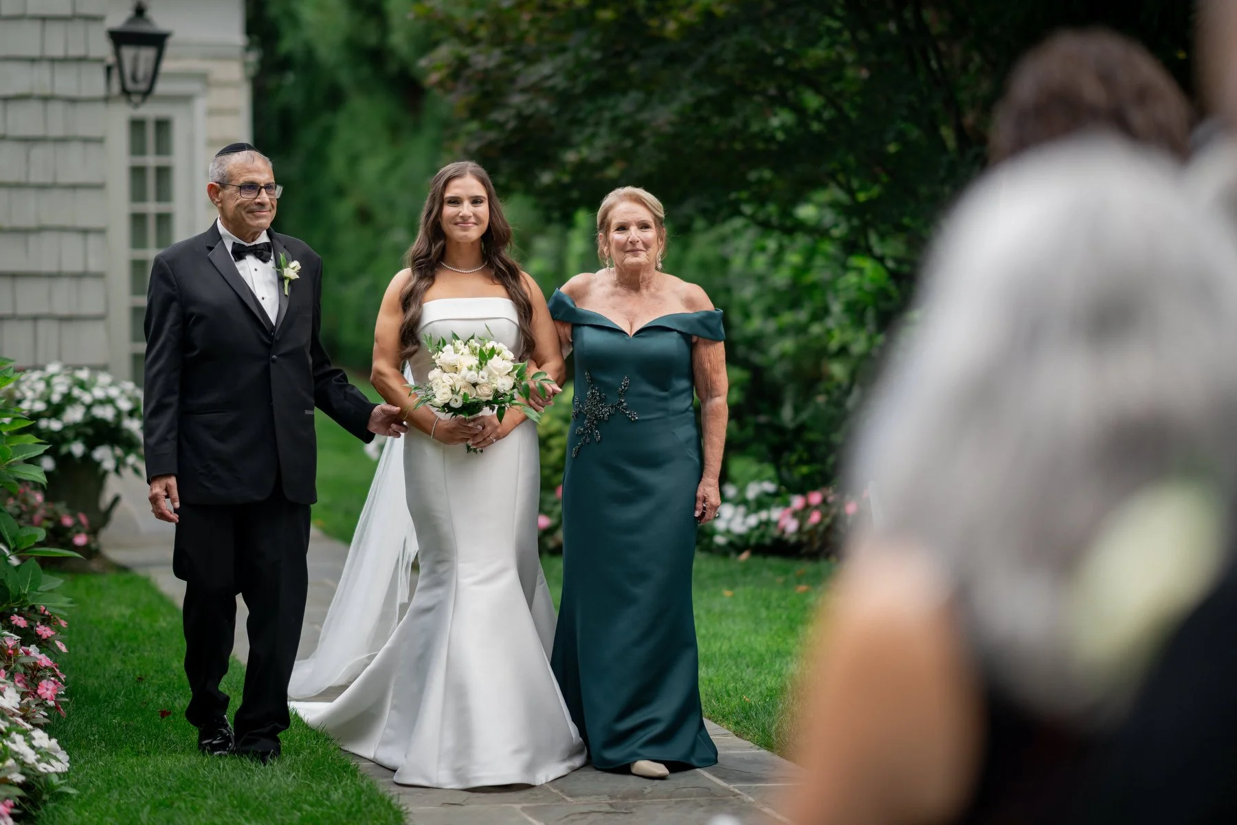 Roylaton Mansion Wedding_0088.JPG