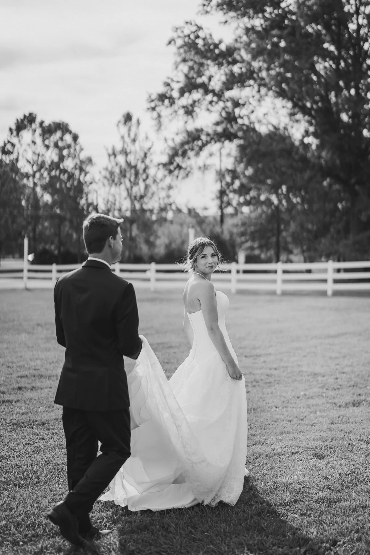 Ryland Inn Wedding_0003.JPG