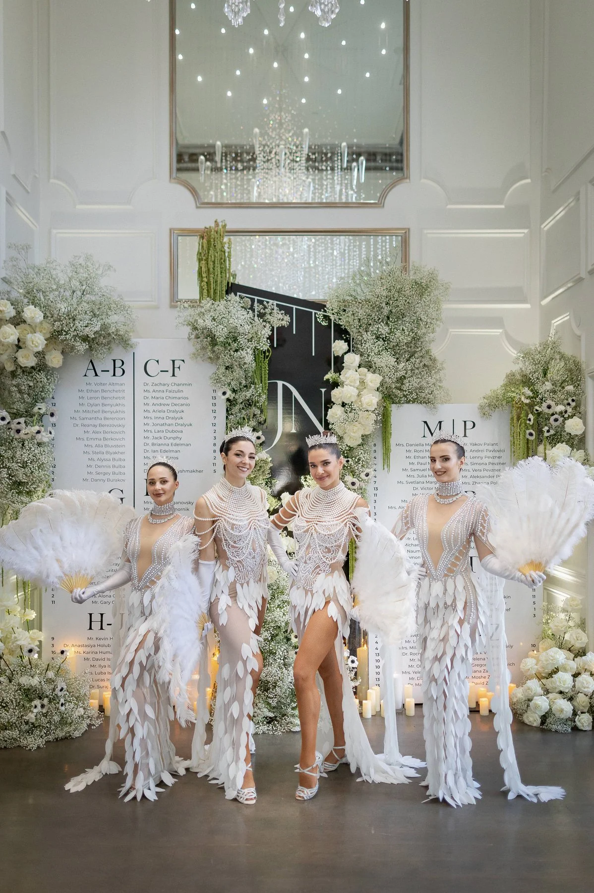 Crystal Plaza Wedding_0084.JPG