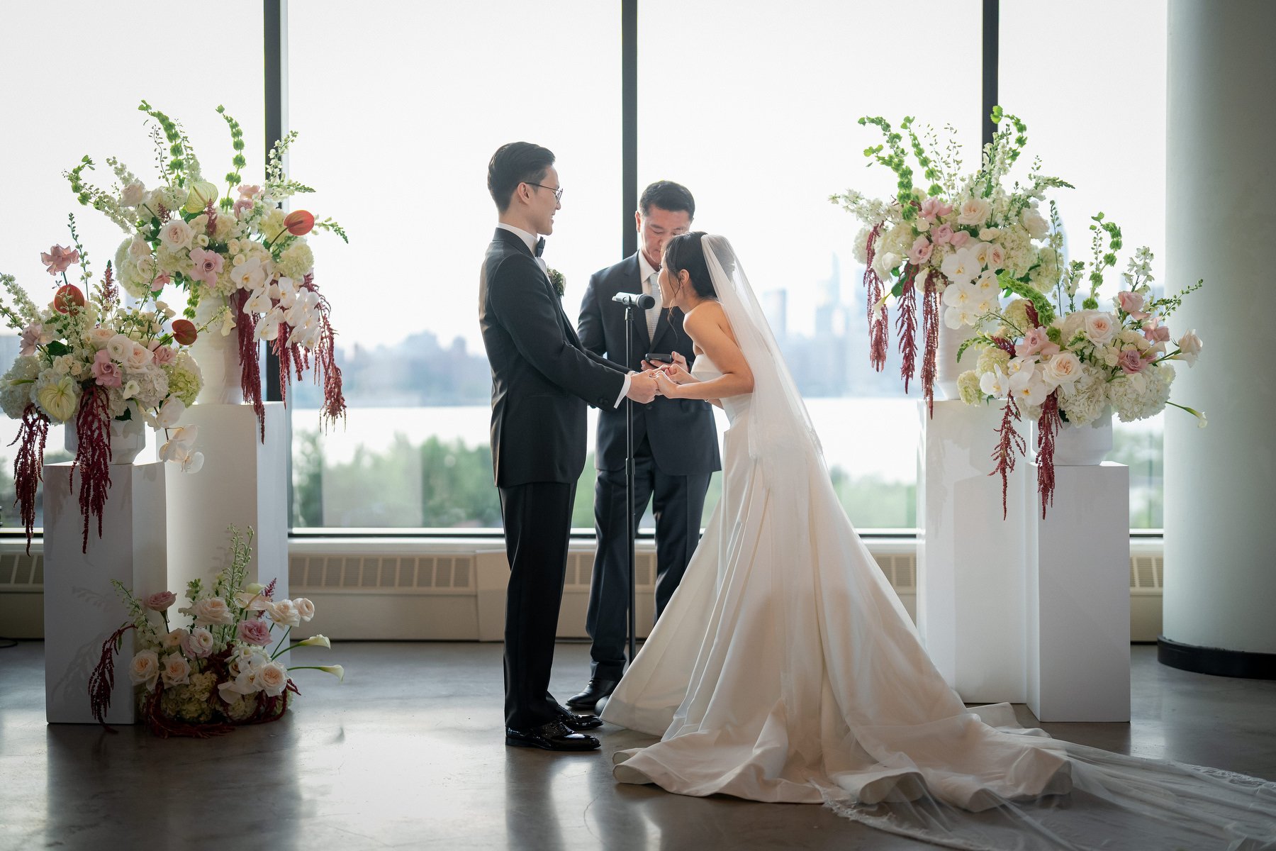 Vesper Wedding_0095.JPG