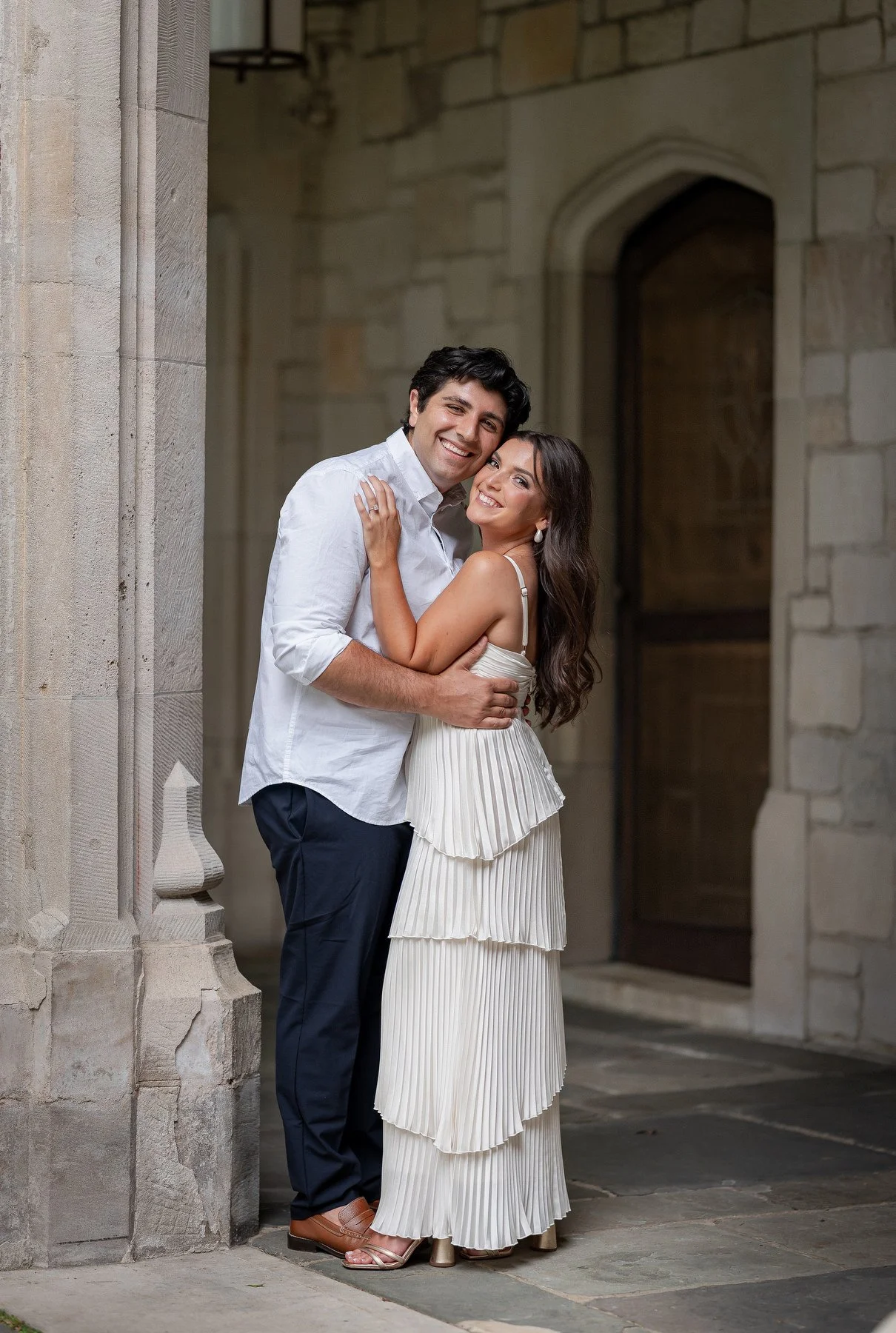 planting fields arboretum engagement photos_051.JPG