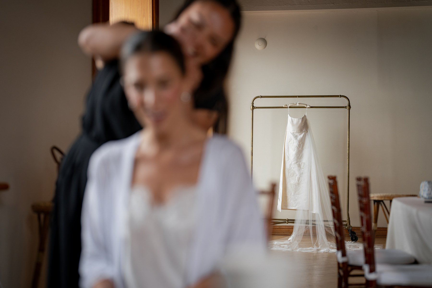 Liberty Warehouse Wedding_013.JPG