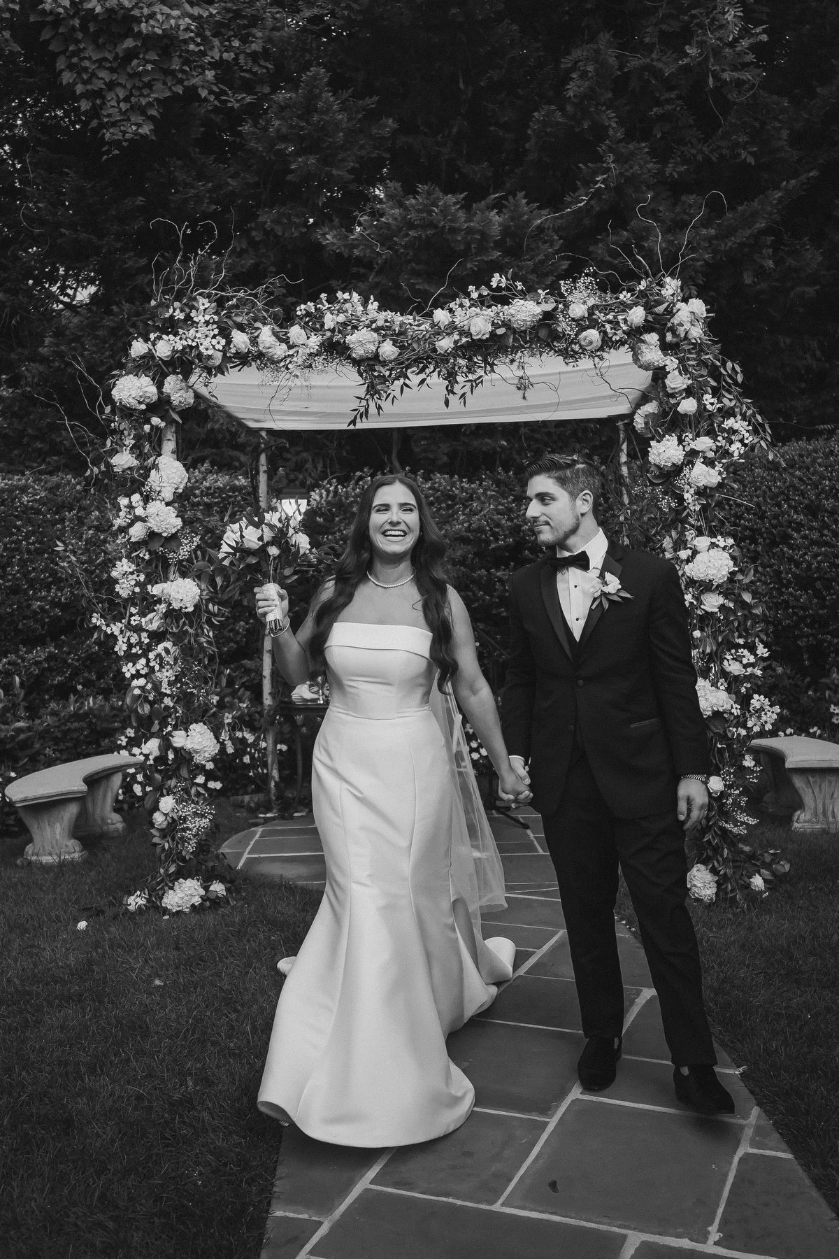 Roylaton Mansion Wedding_0109.JPG